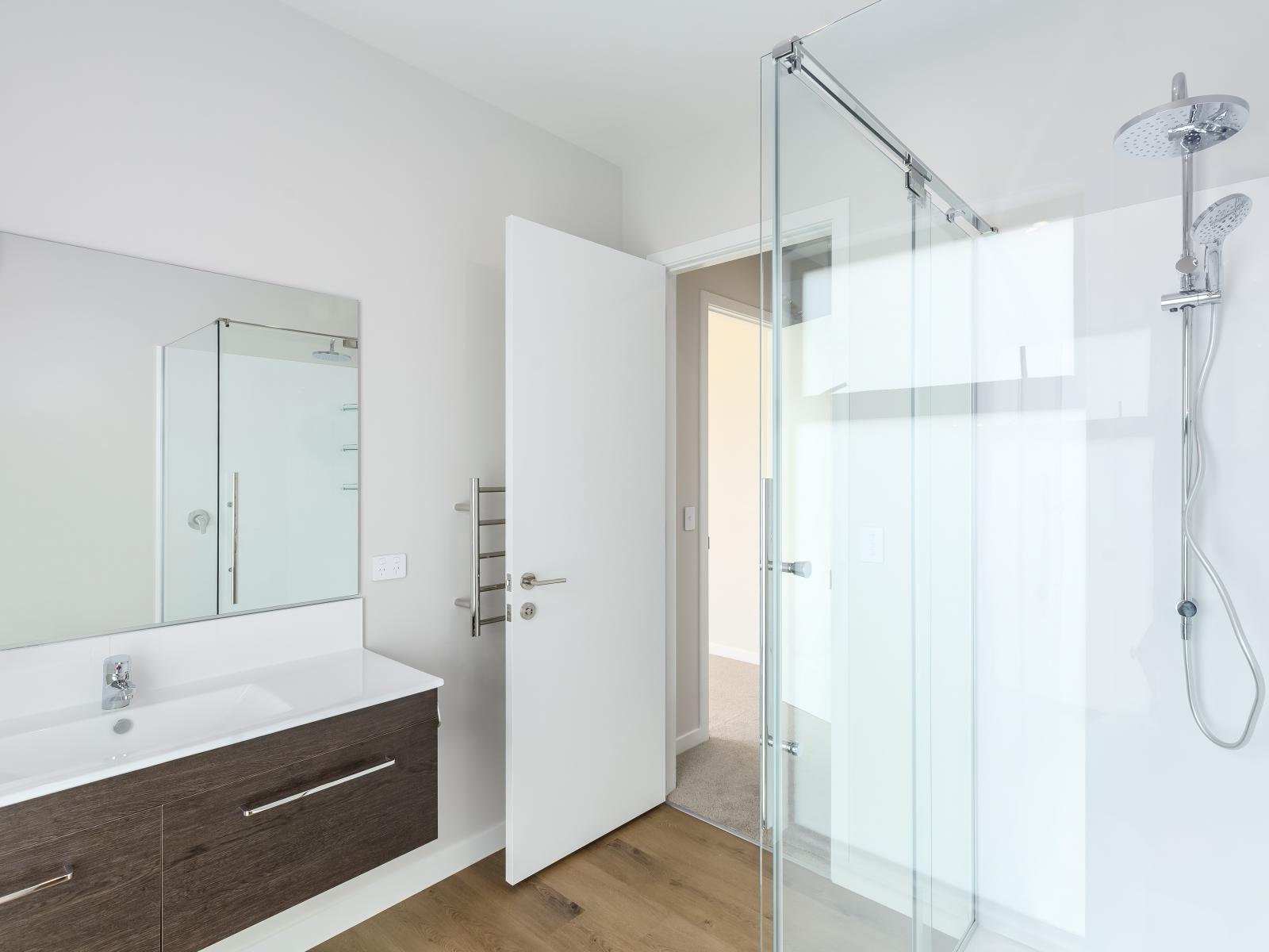 1A Stevens Drive, Greytown