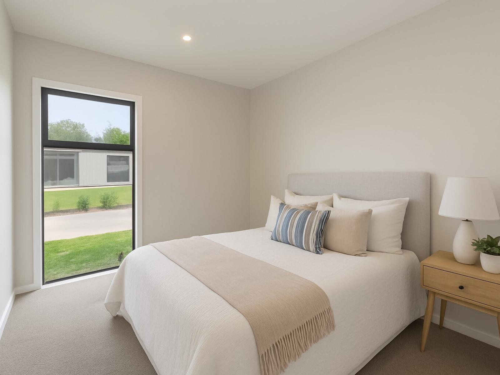 1A Stevens Drive, Greytown