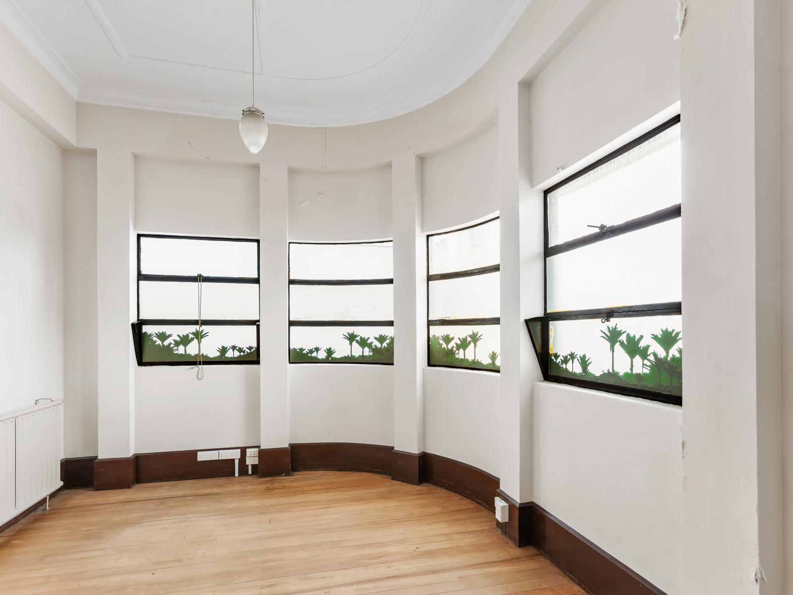 161 Palmerston Street, Westport