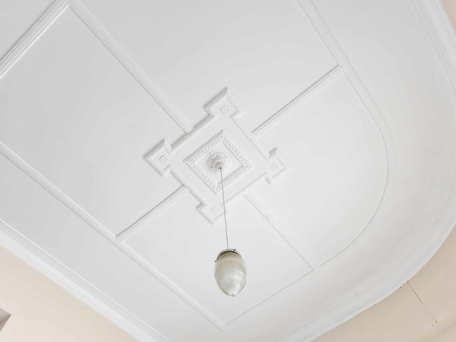 161 Palmerston Street, Westport