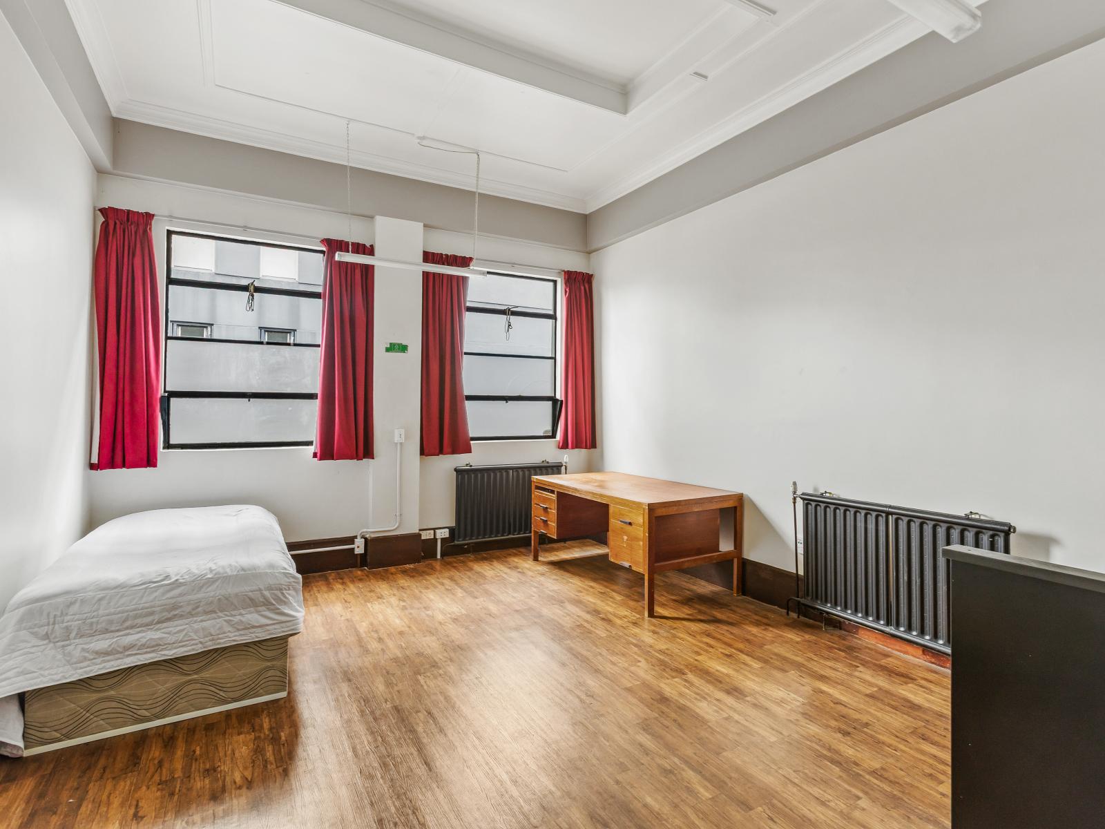 161 Palmerston Street, Westport