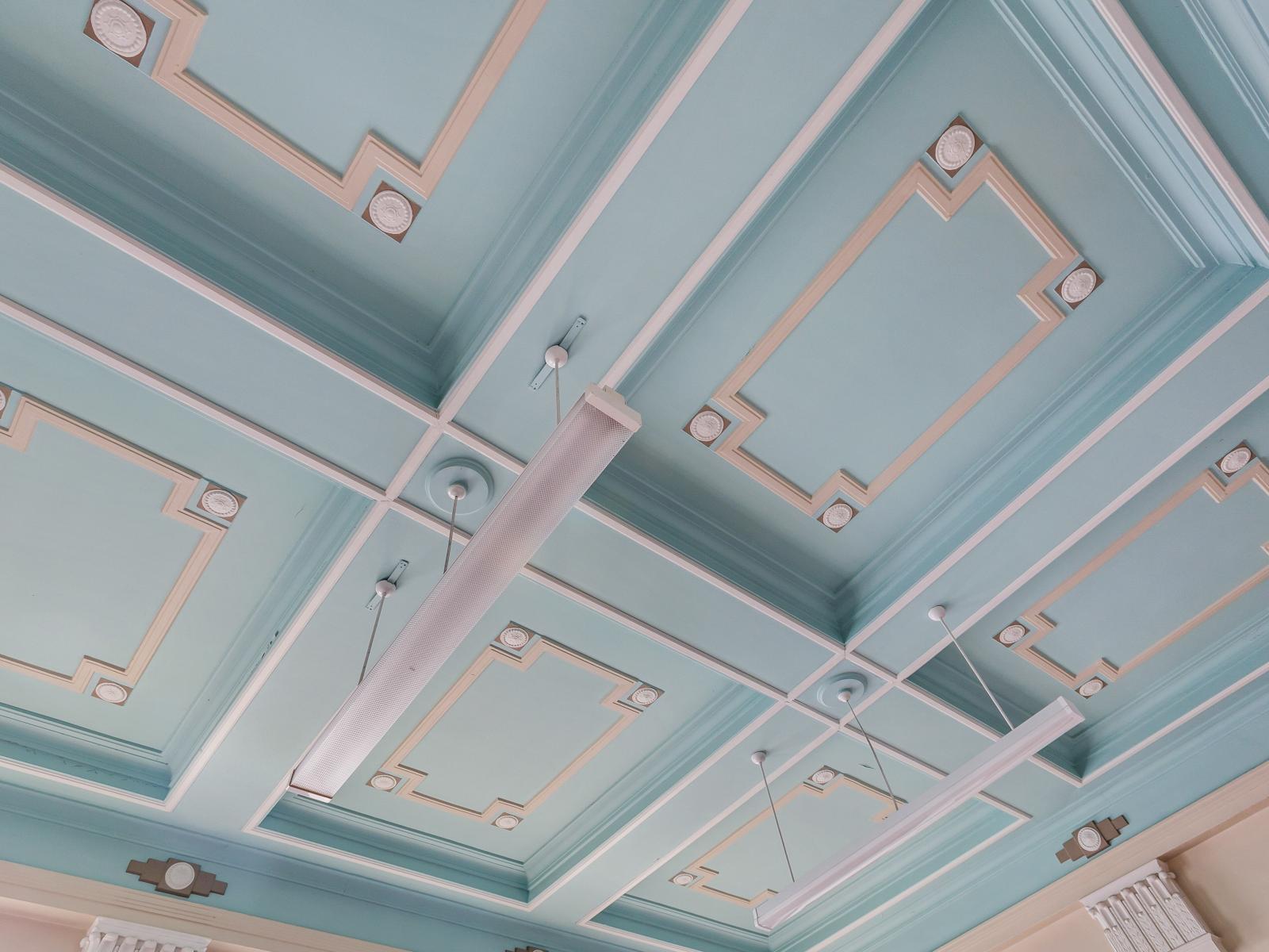 161 Palmerston Street, Westport