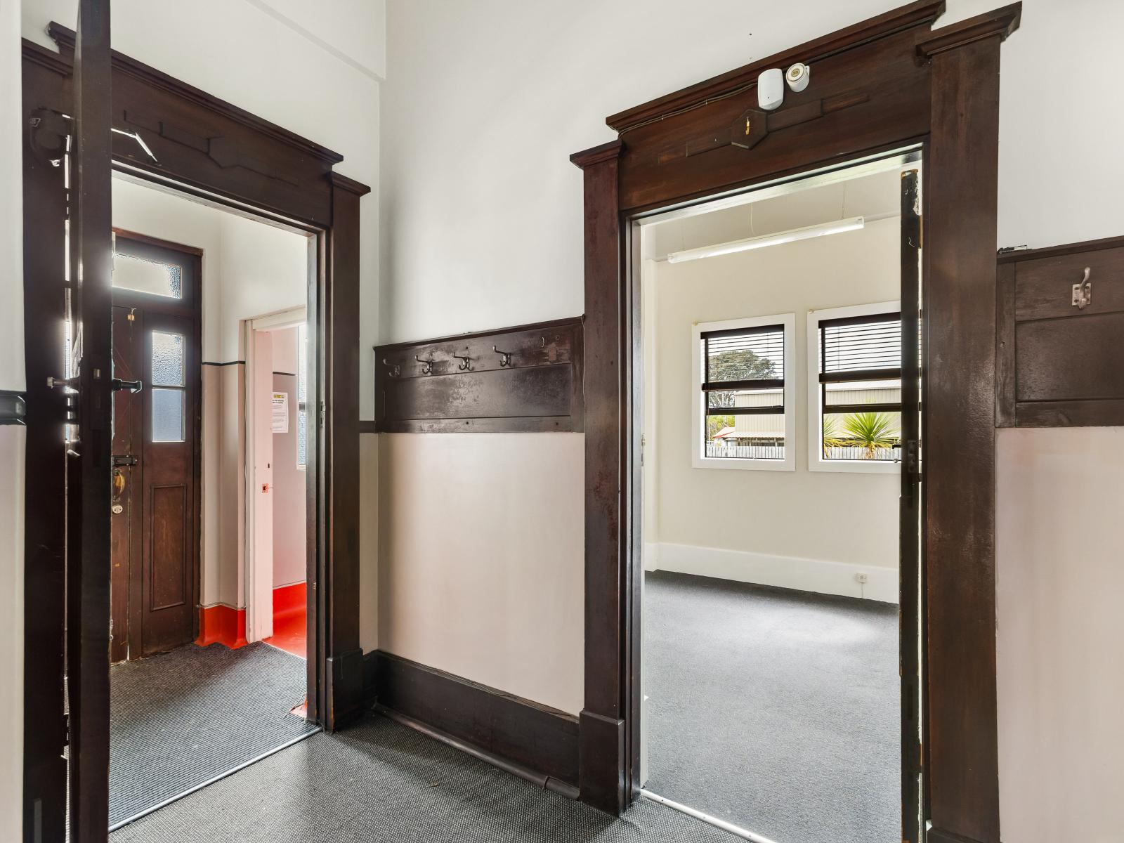 161 Palmerston Street, Westport