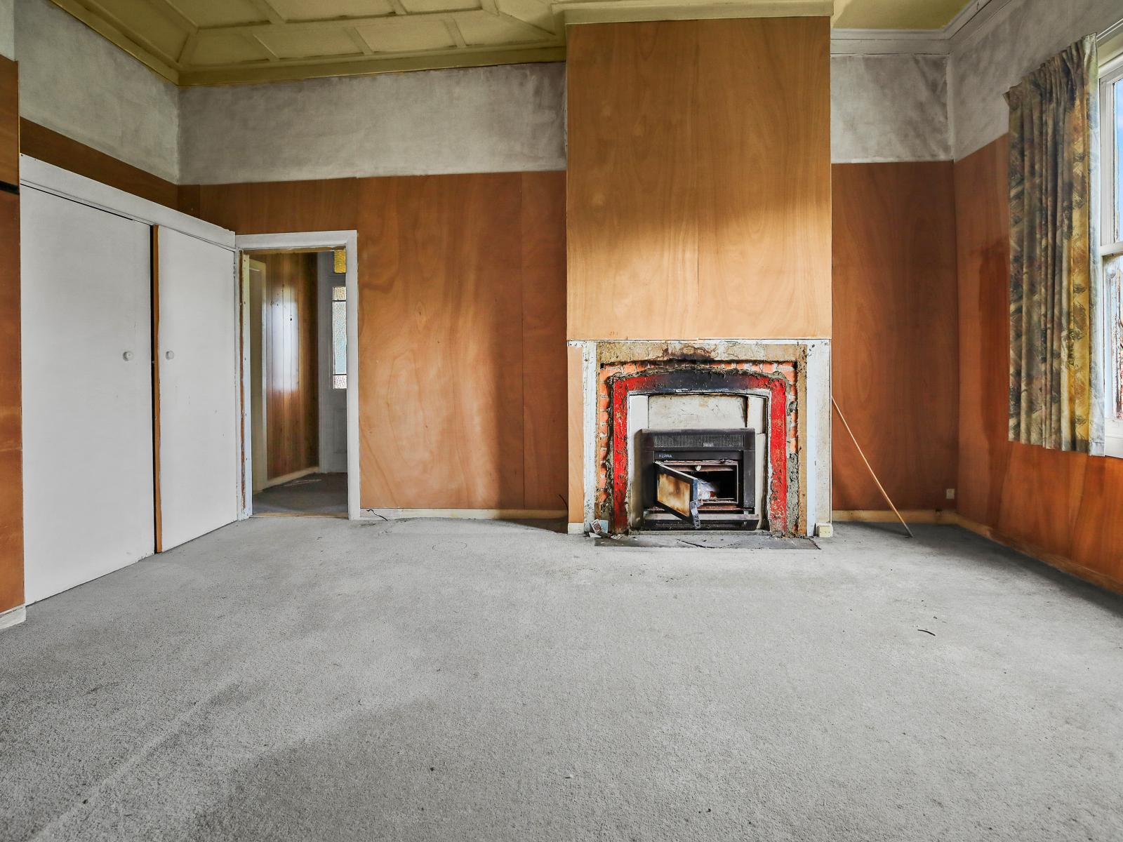 2 Rimu Street, Te Kuiti