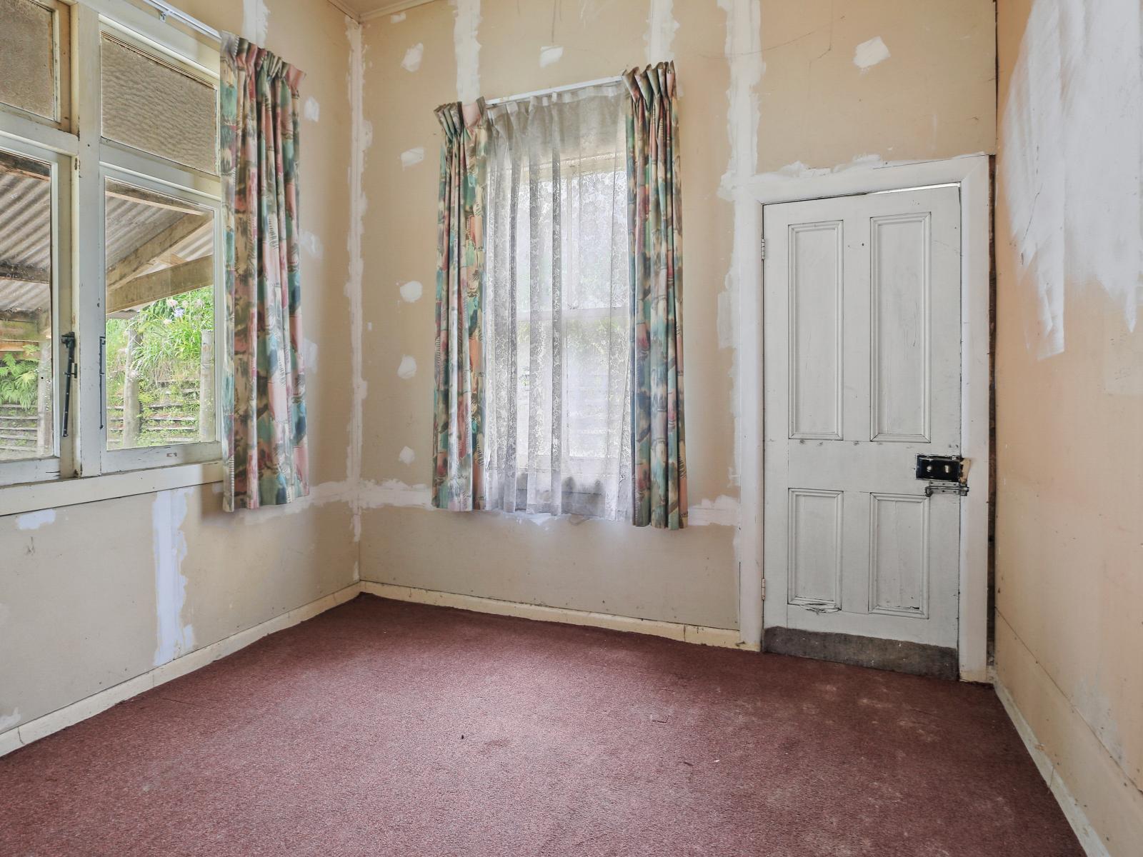 2 Rimu Street, Te Kuiti