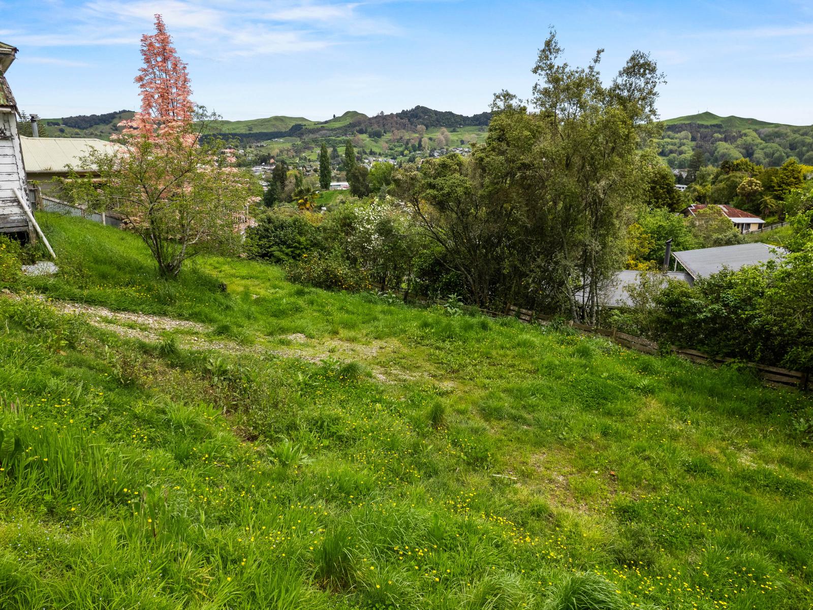 2 Rimu Street, Te Kuiti