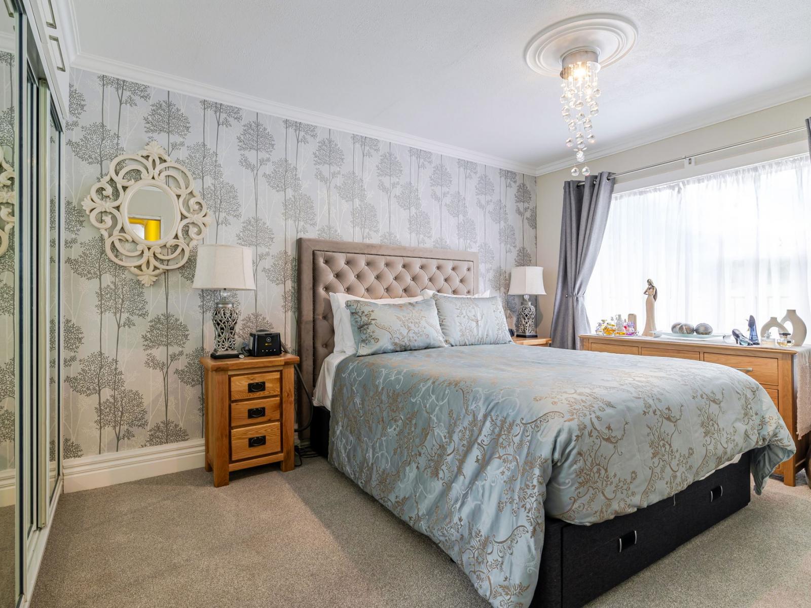 46B Edward Street, Pahiatua