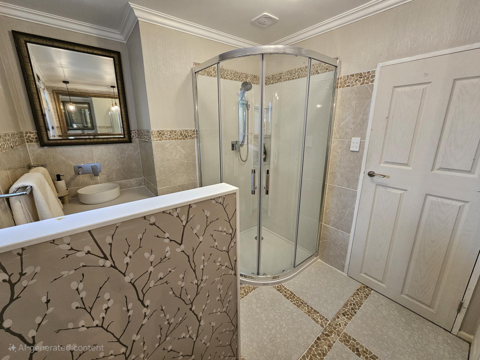 46B Edward Street, Pahiatua