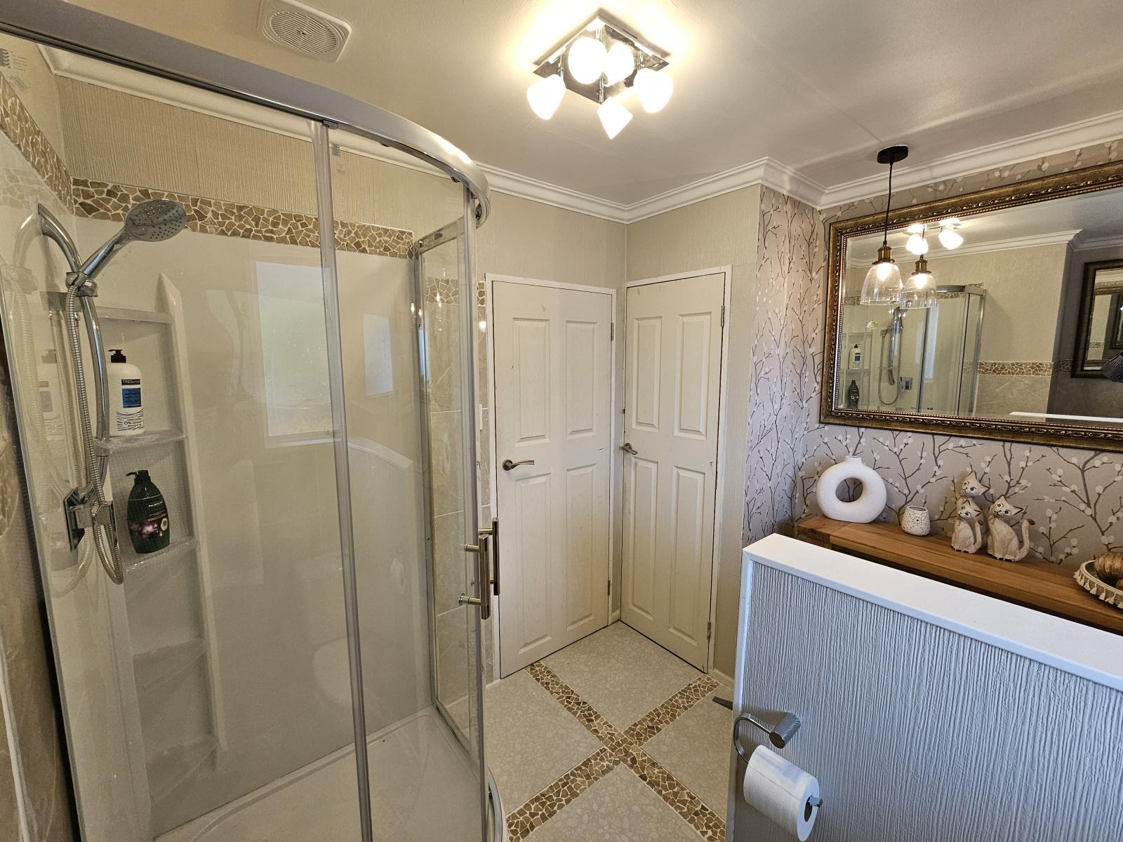 46B Edward Street, Pahiatua