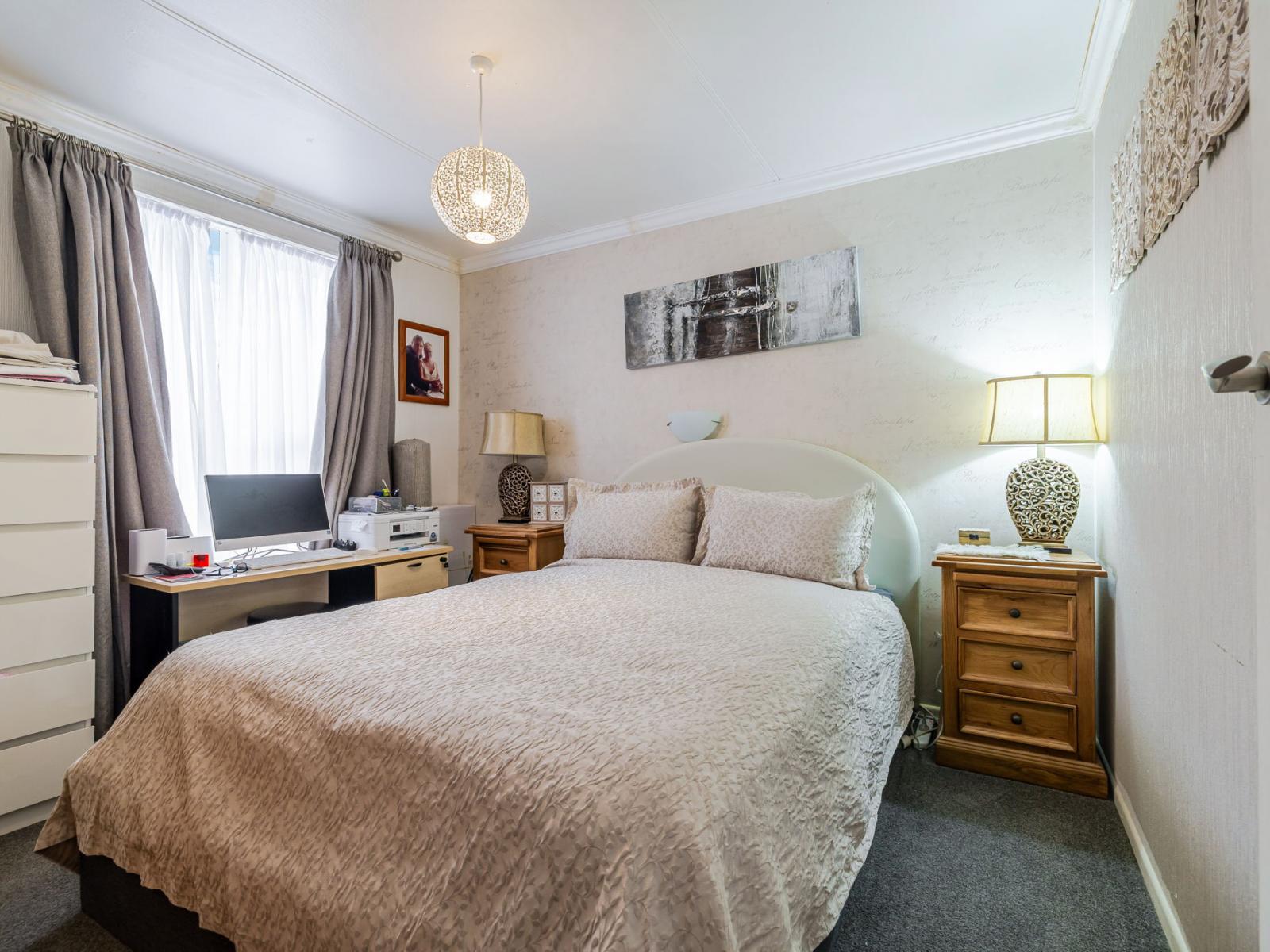 46B Edward Street, Pahiatua