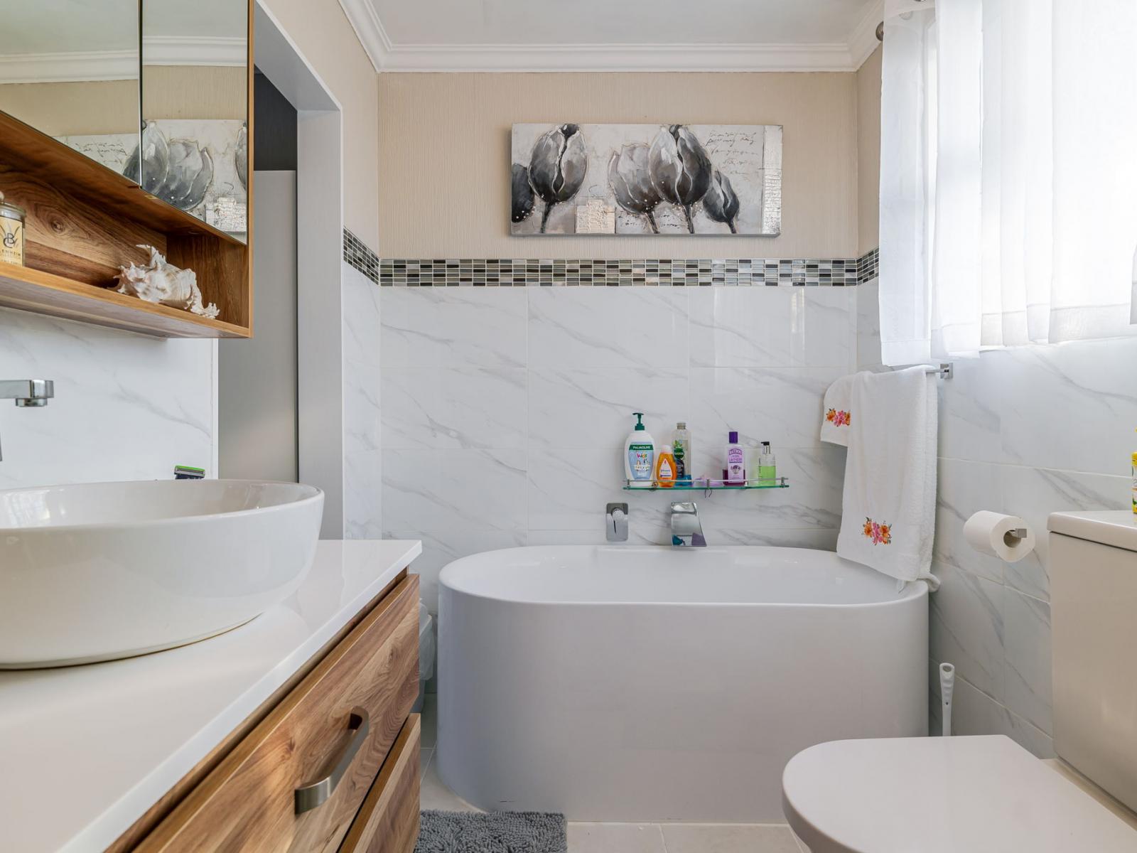 46B Edward Street, Pahiatua