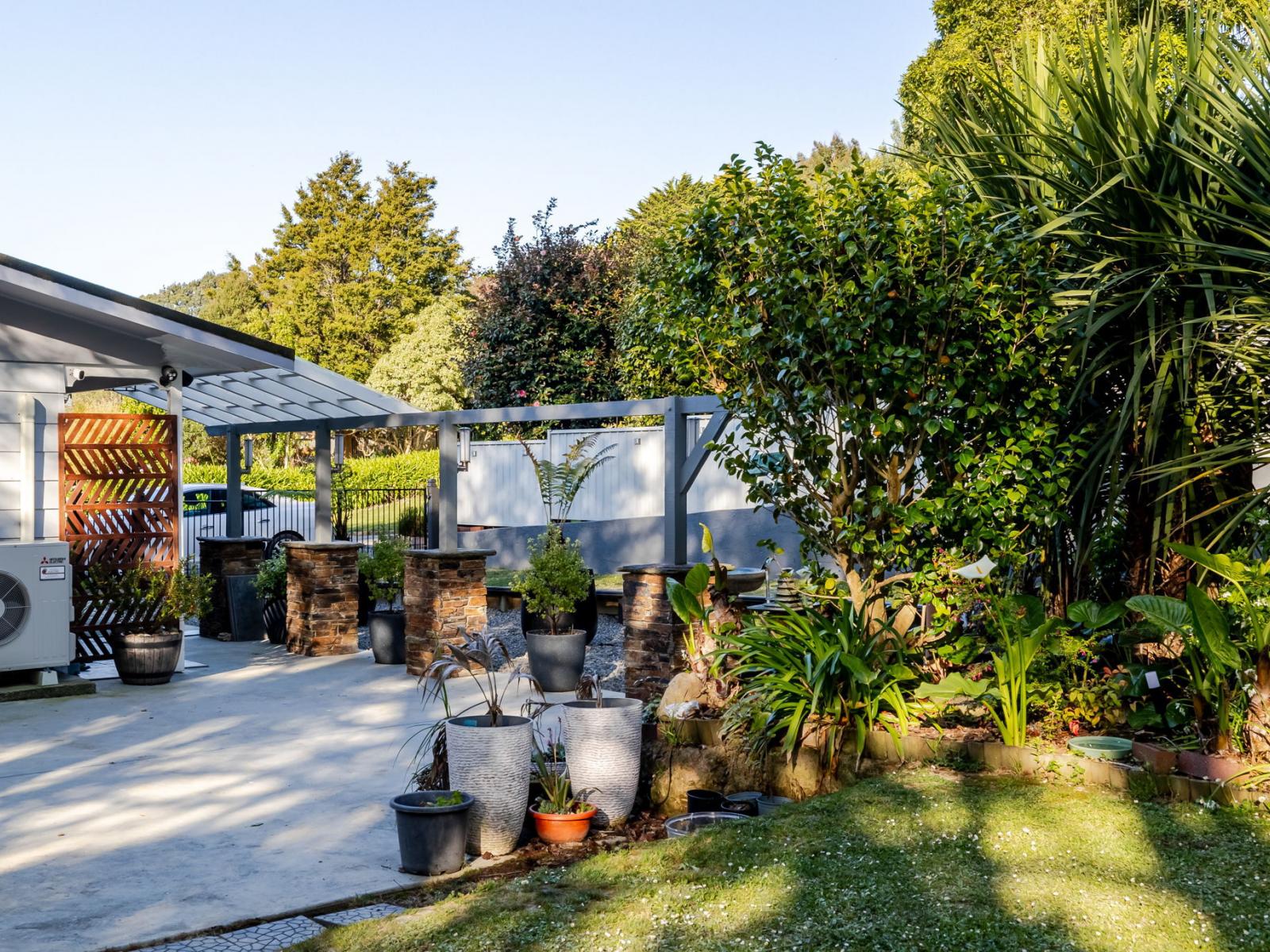 46B Edward Street, Pahiatua