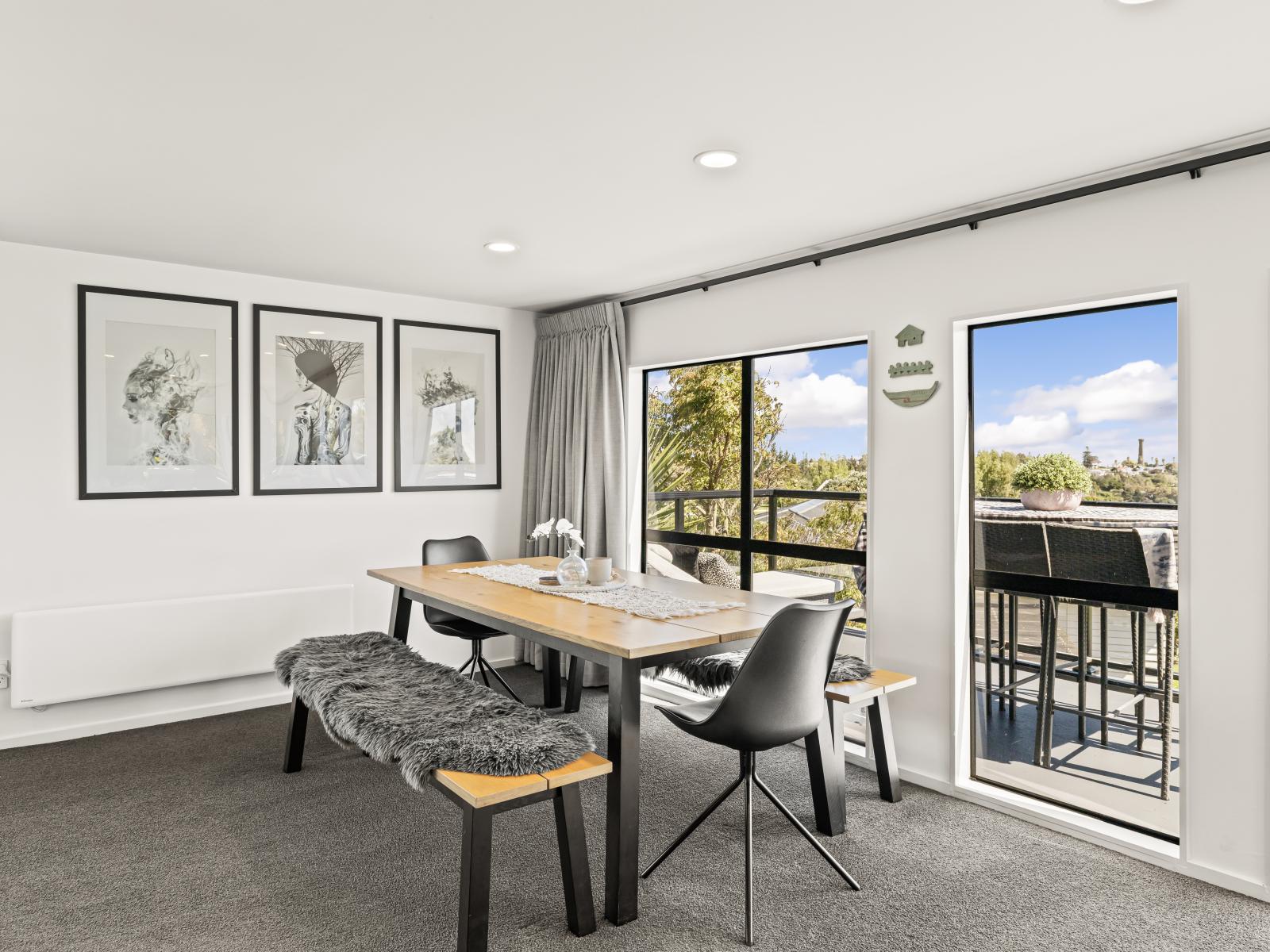 106 Mt View Road, Bastia Hill