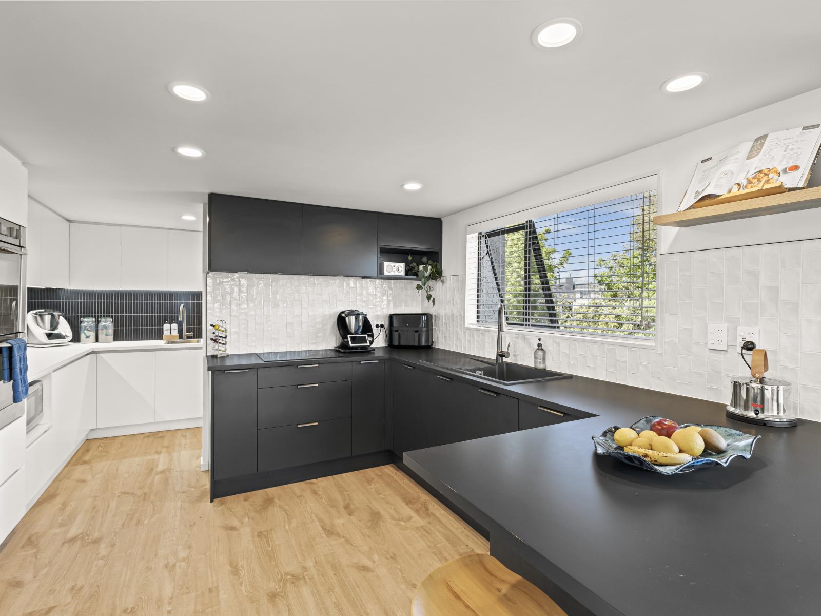 106 Mt View Road, Bastia Hill