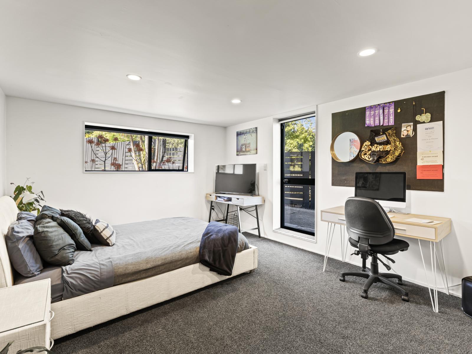 106 Mt View Road, Bastia Hill