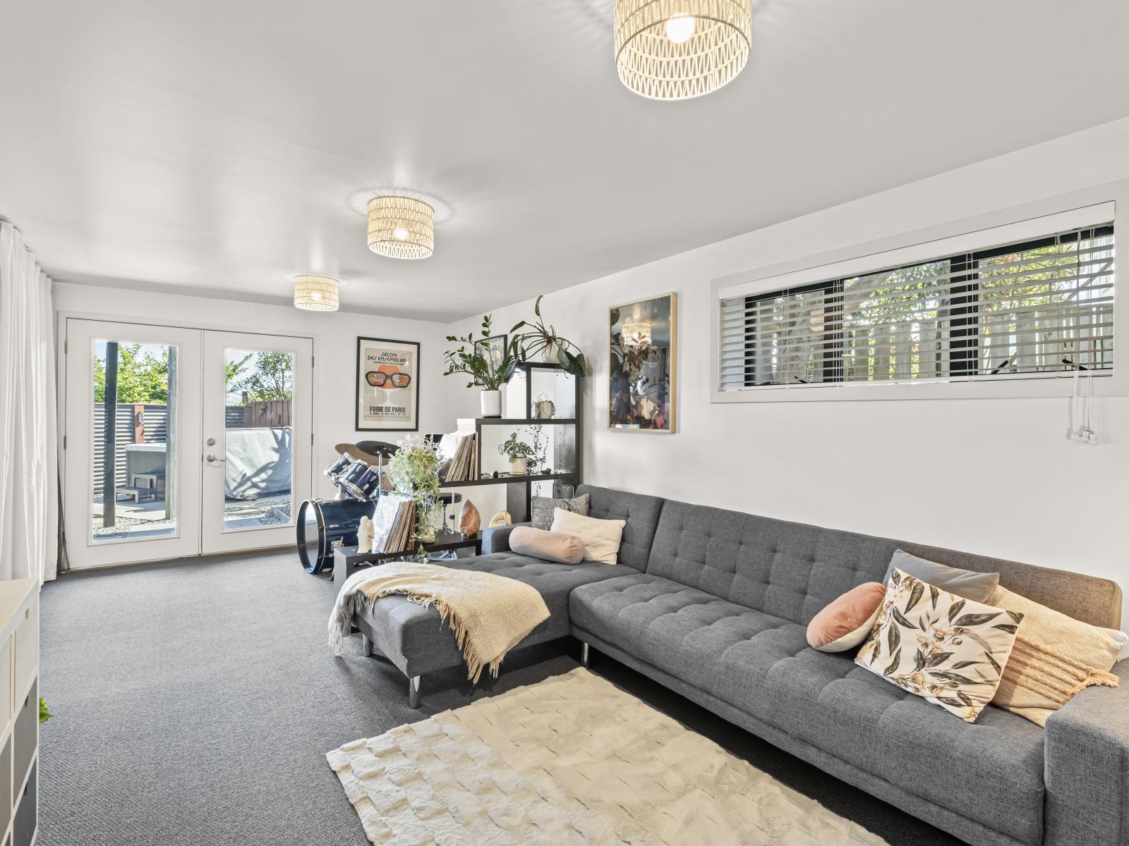 106 Mt View Road, Bastia Hill