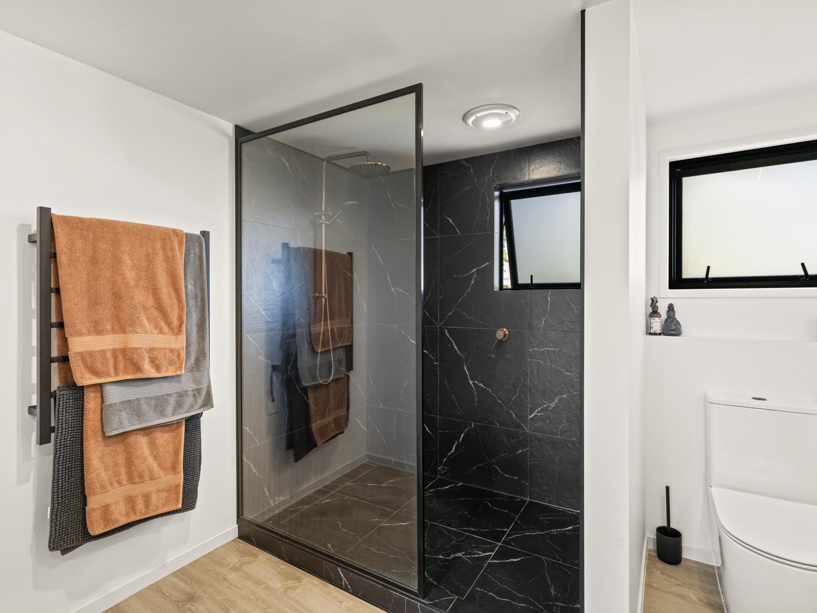 106 Mt View Road, Bastia Hill