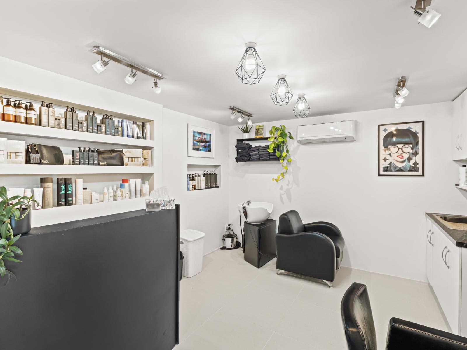 106 Mt View Road, Bastia Hill