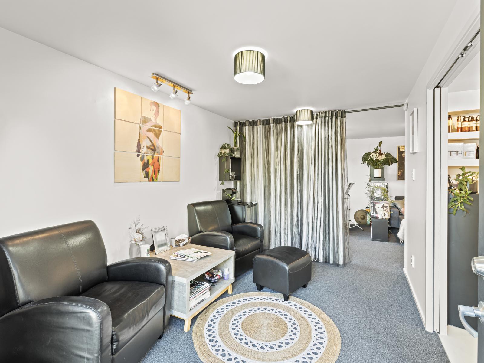 106 Mt View Road, Bastia Hill