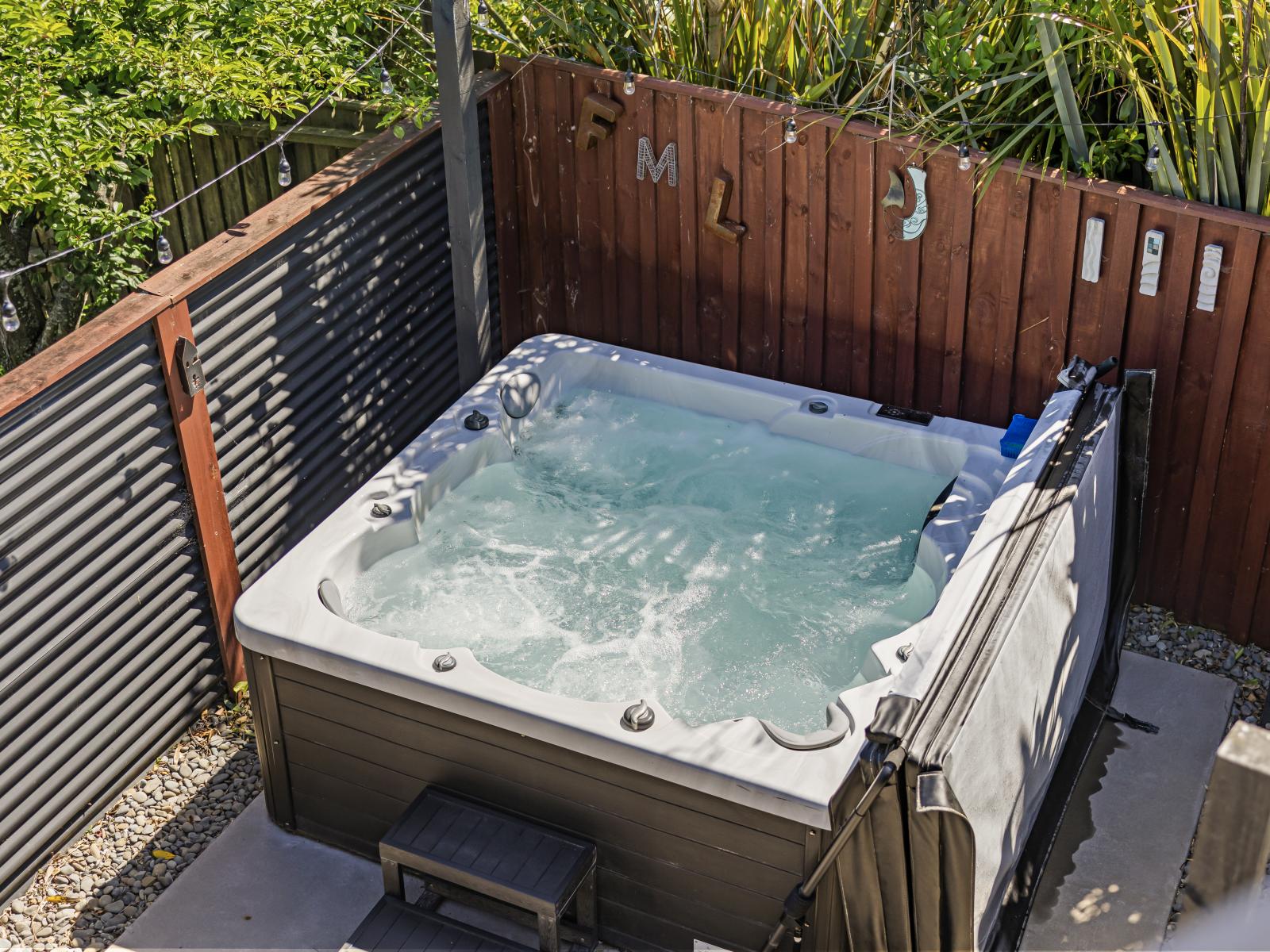 106 Mt View Road, Bastia Hill