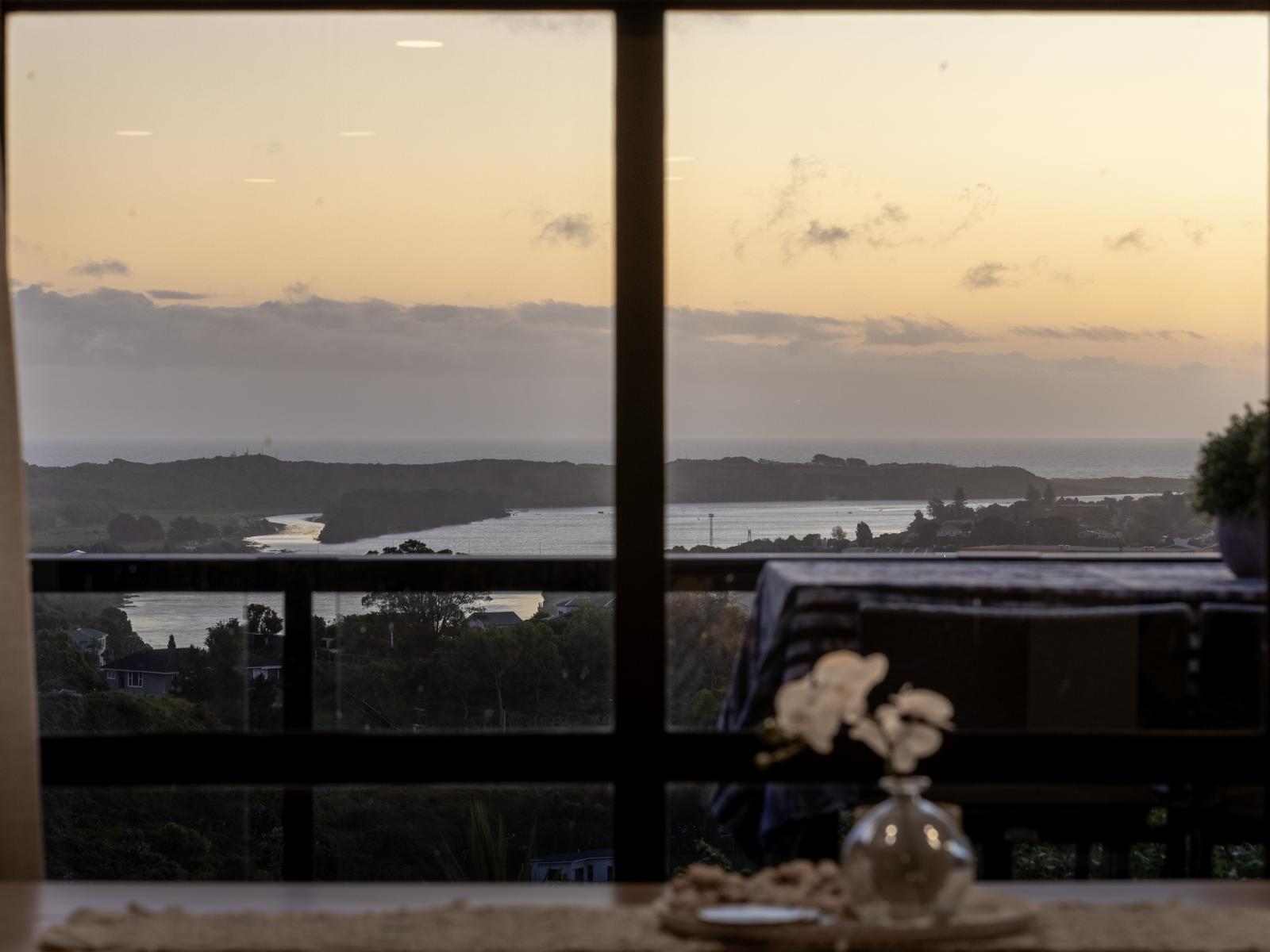 106 Mt View Road, Bastia Hill