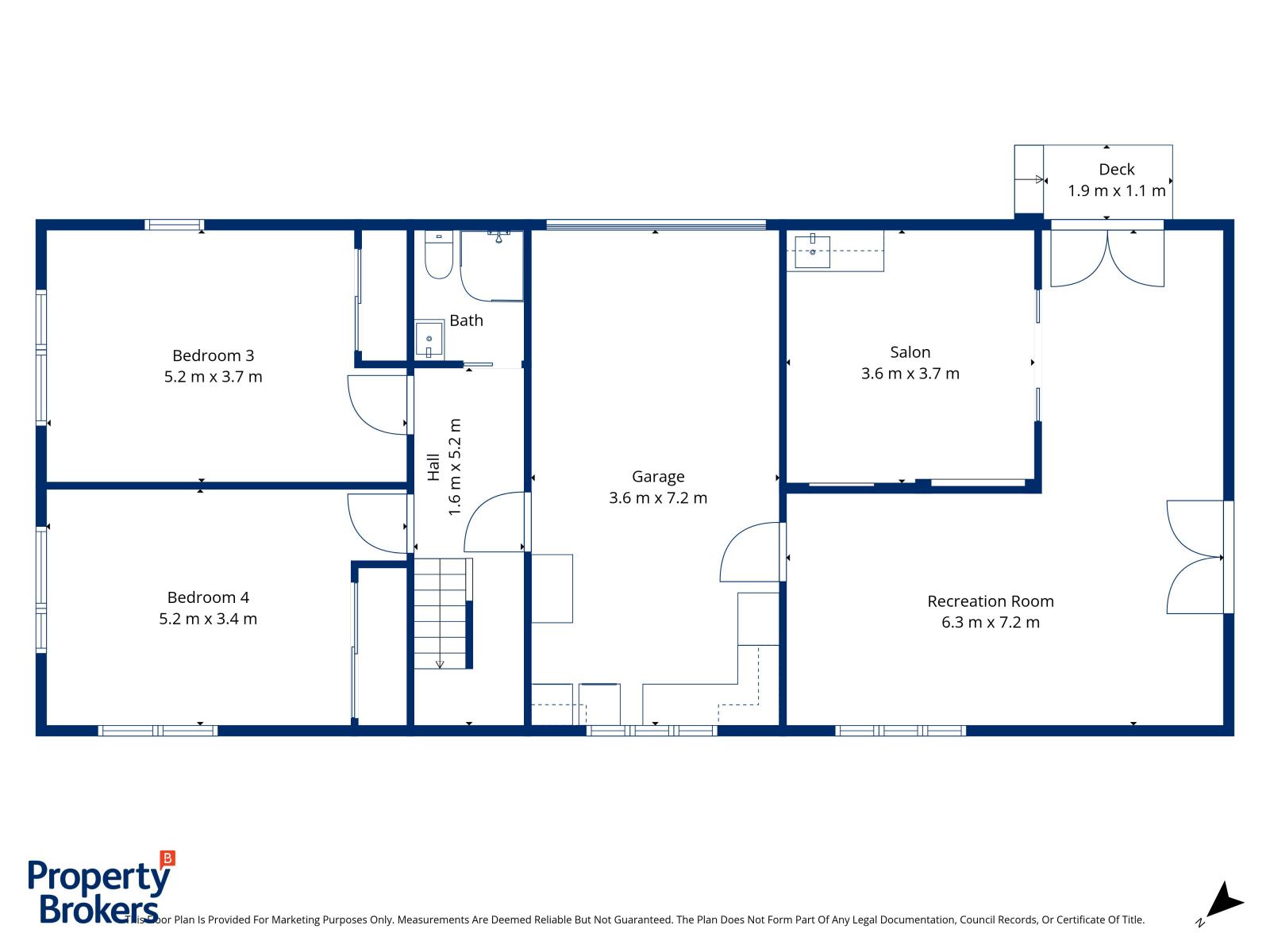 106 Mt View Road, Bastia Hill