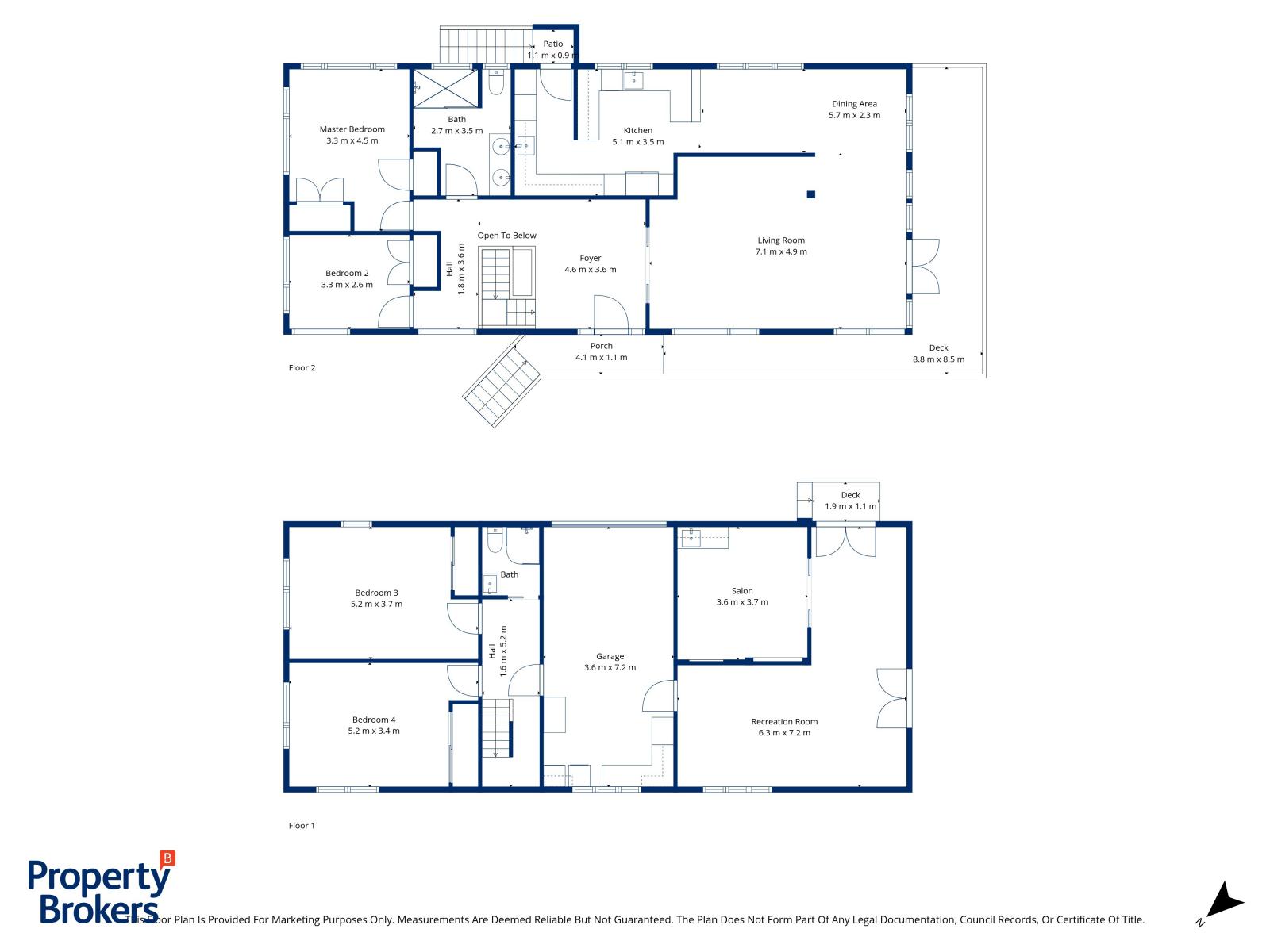 106 Mt View Road, Bastia Hill