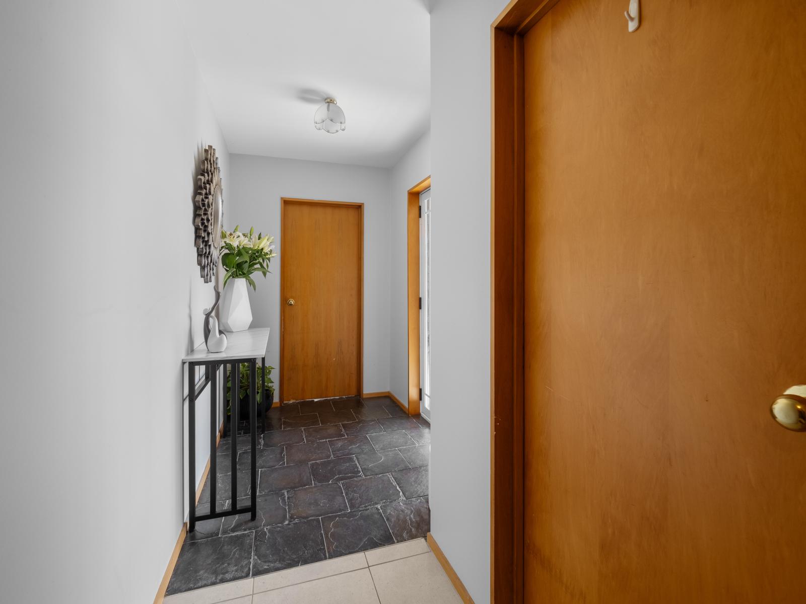 9 Falcon Drive, Allenton