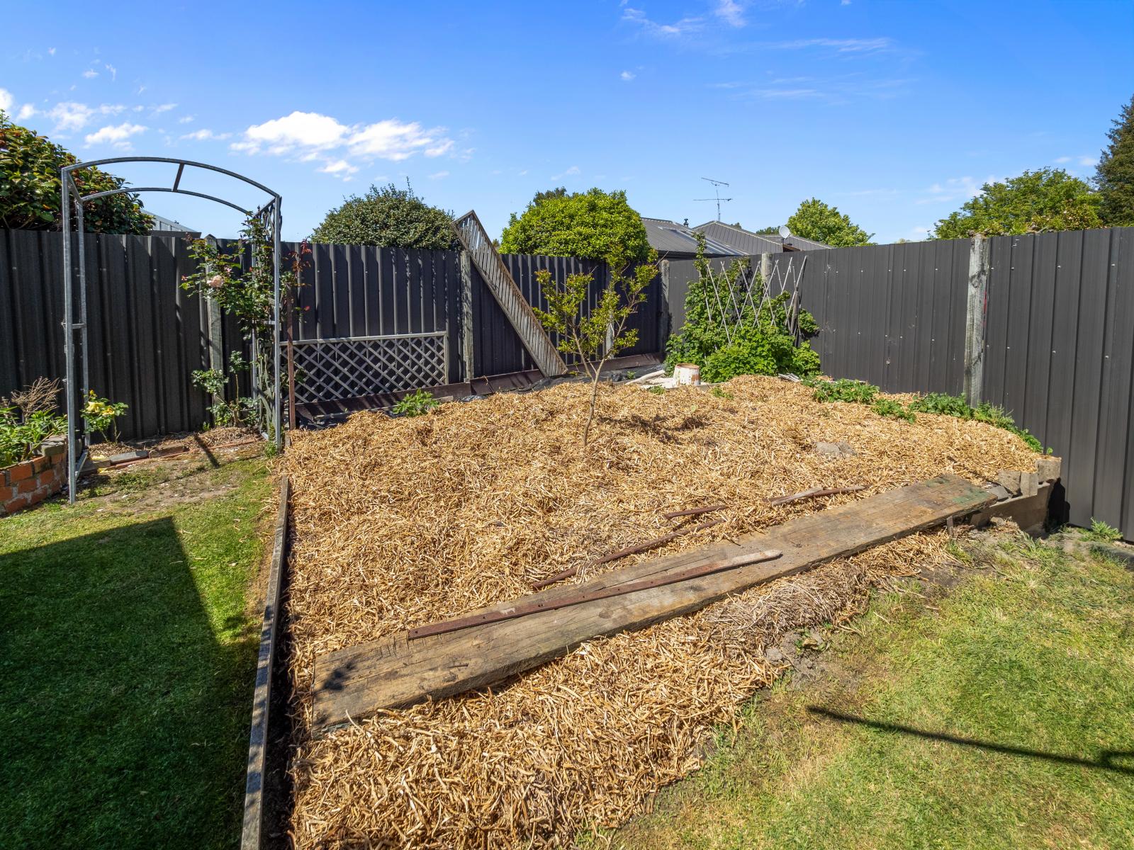 9 Falcon Drive, Allenton