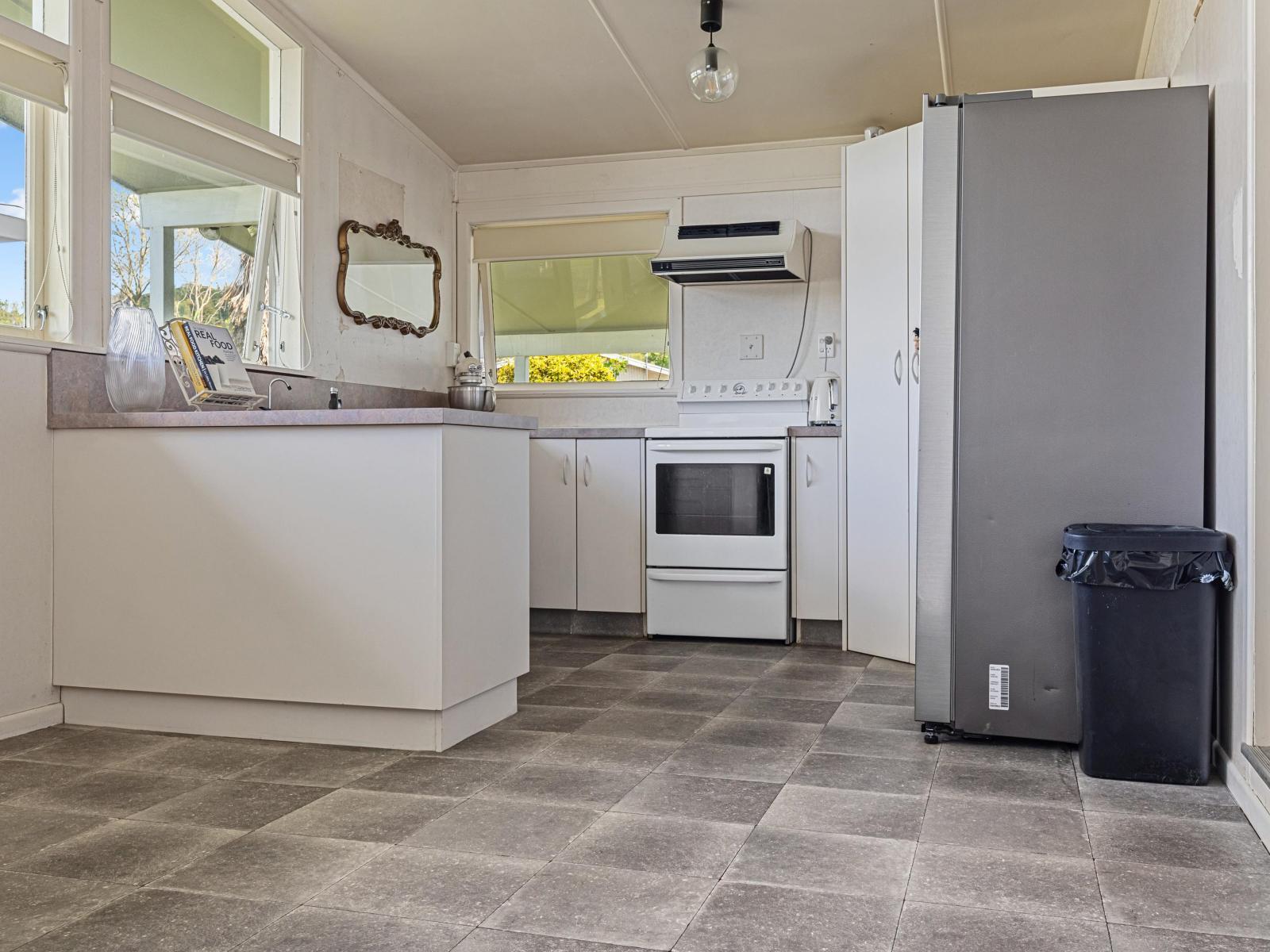 23 Bayne Street, Te Kuiti