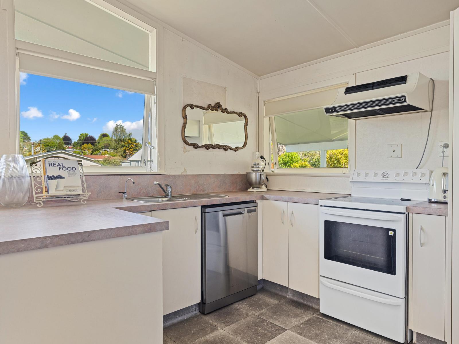 23 Bayne Street, Te Kuiti