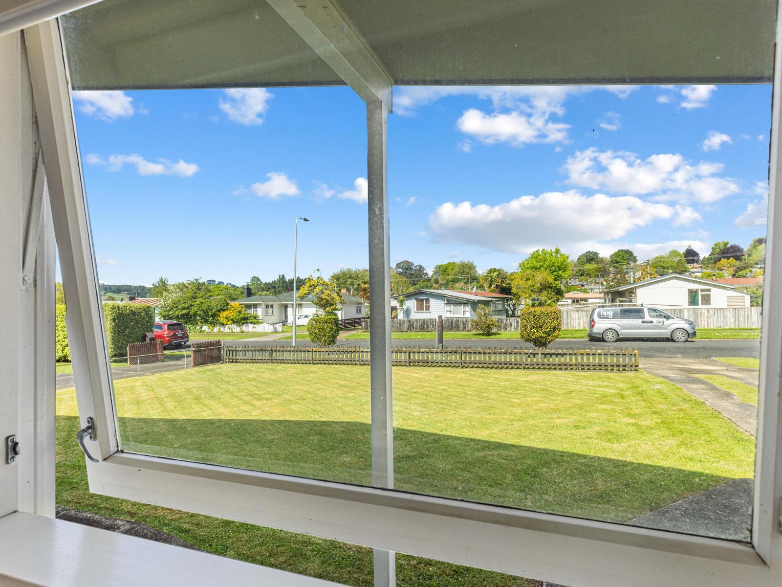 23 Bayne Street, Te Kuiti