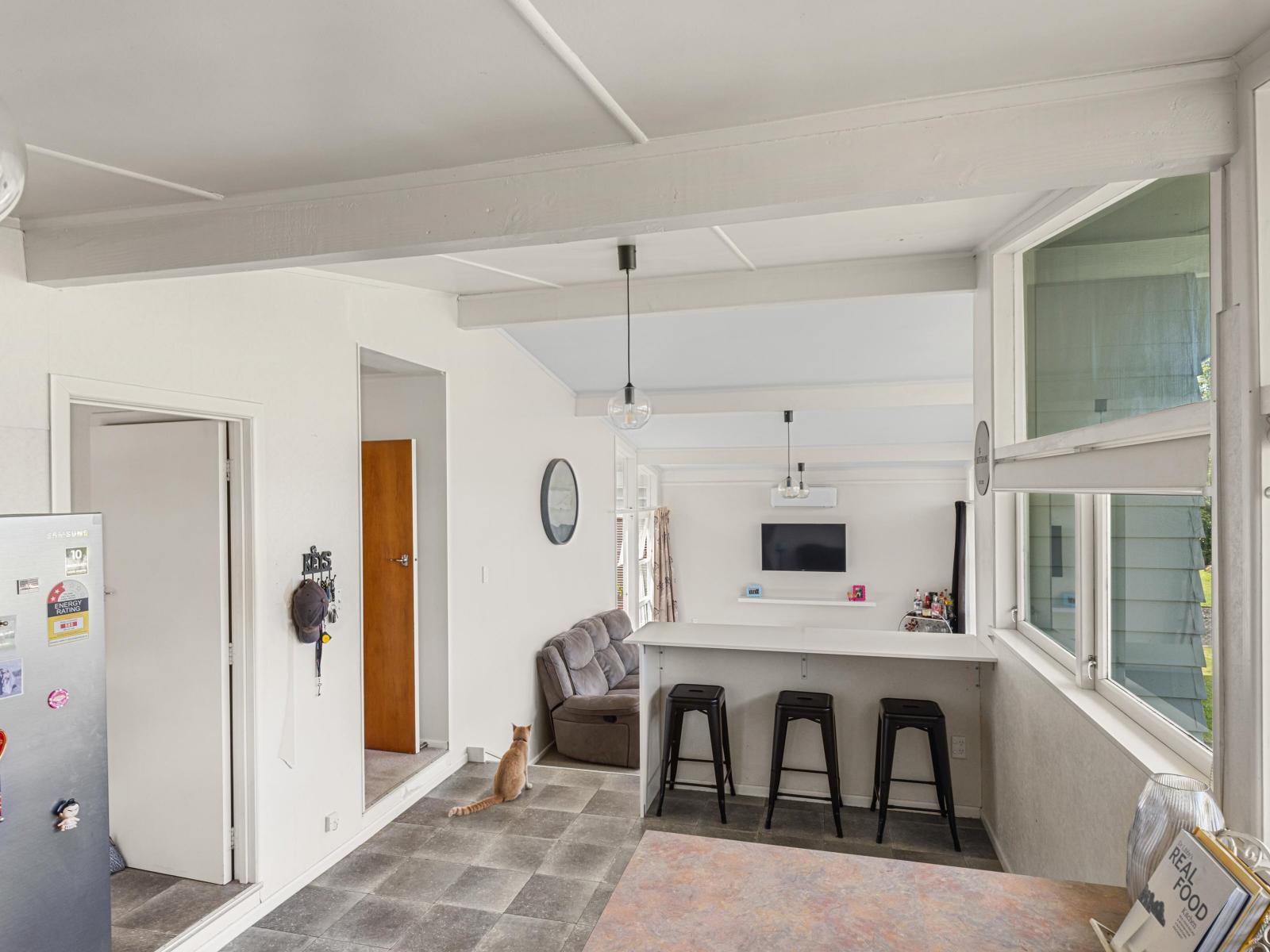 23 Bayne Street, Te Kuiti