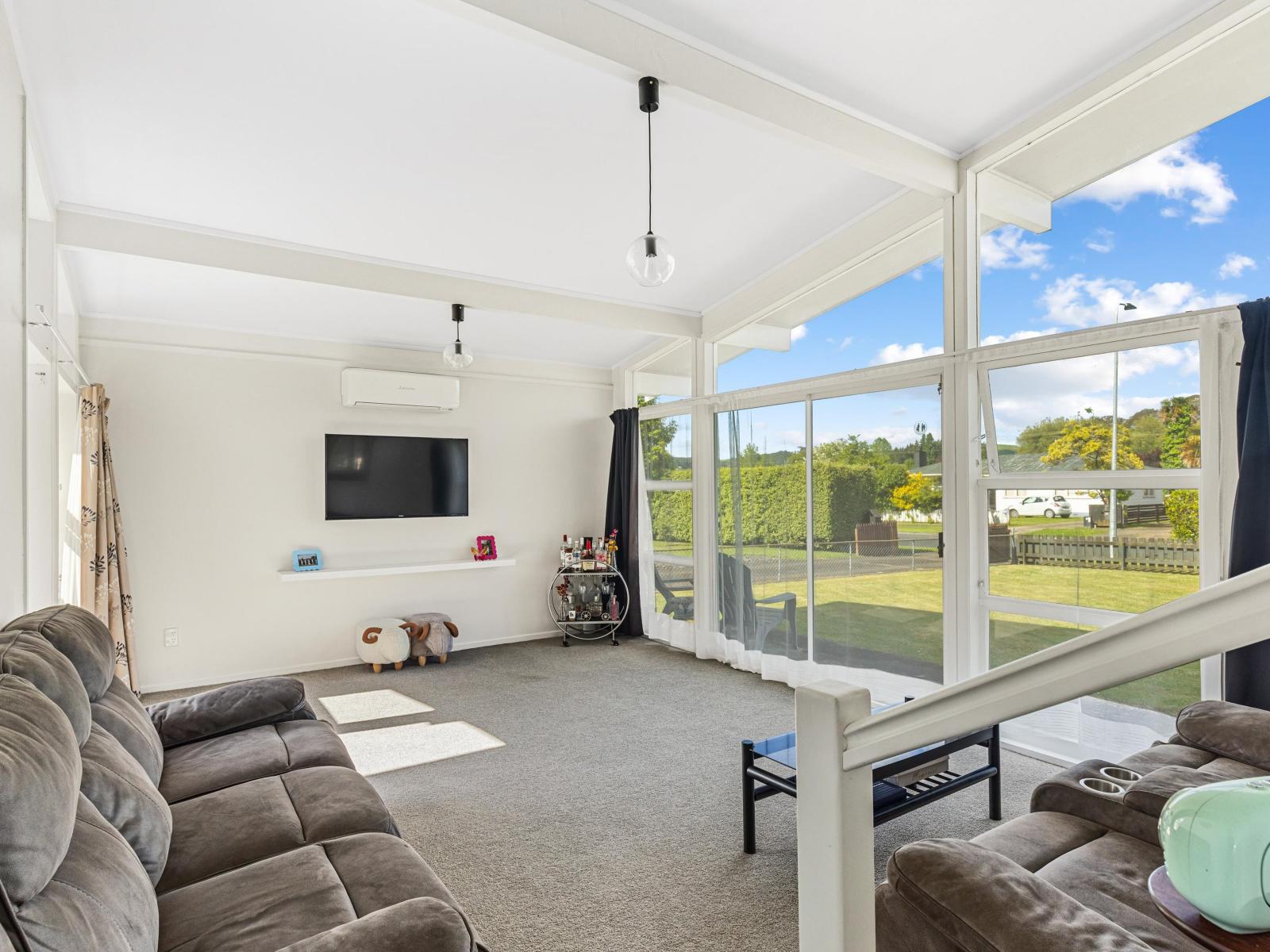 23 Bayne Street, Te Kuiti