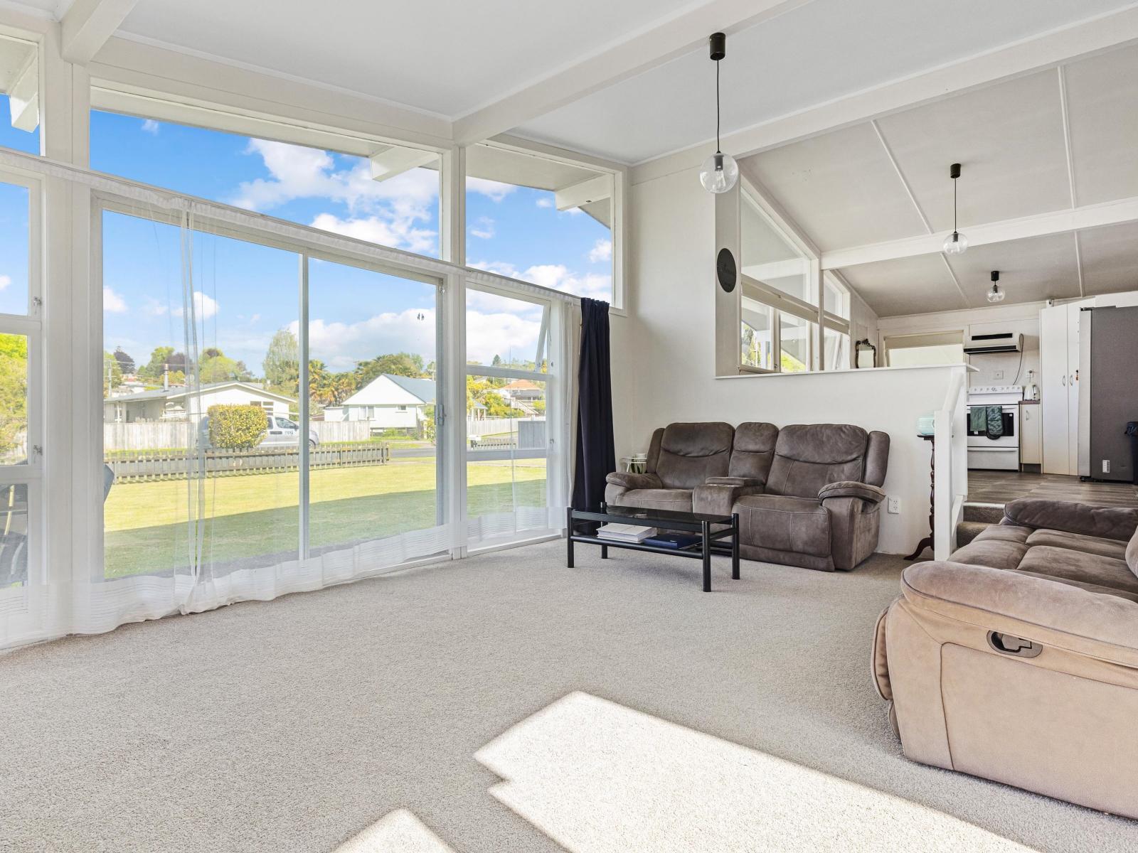 23 Bayne Street, Te Kuiti