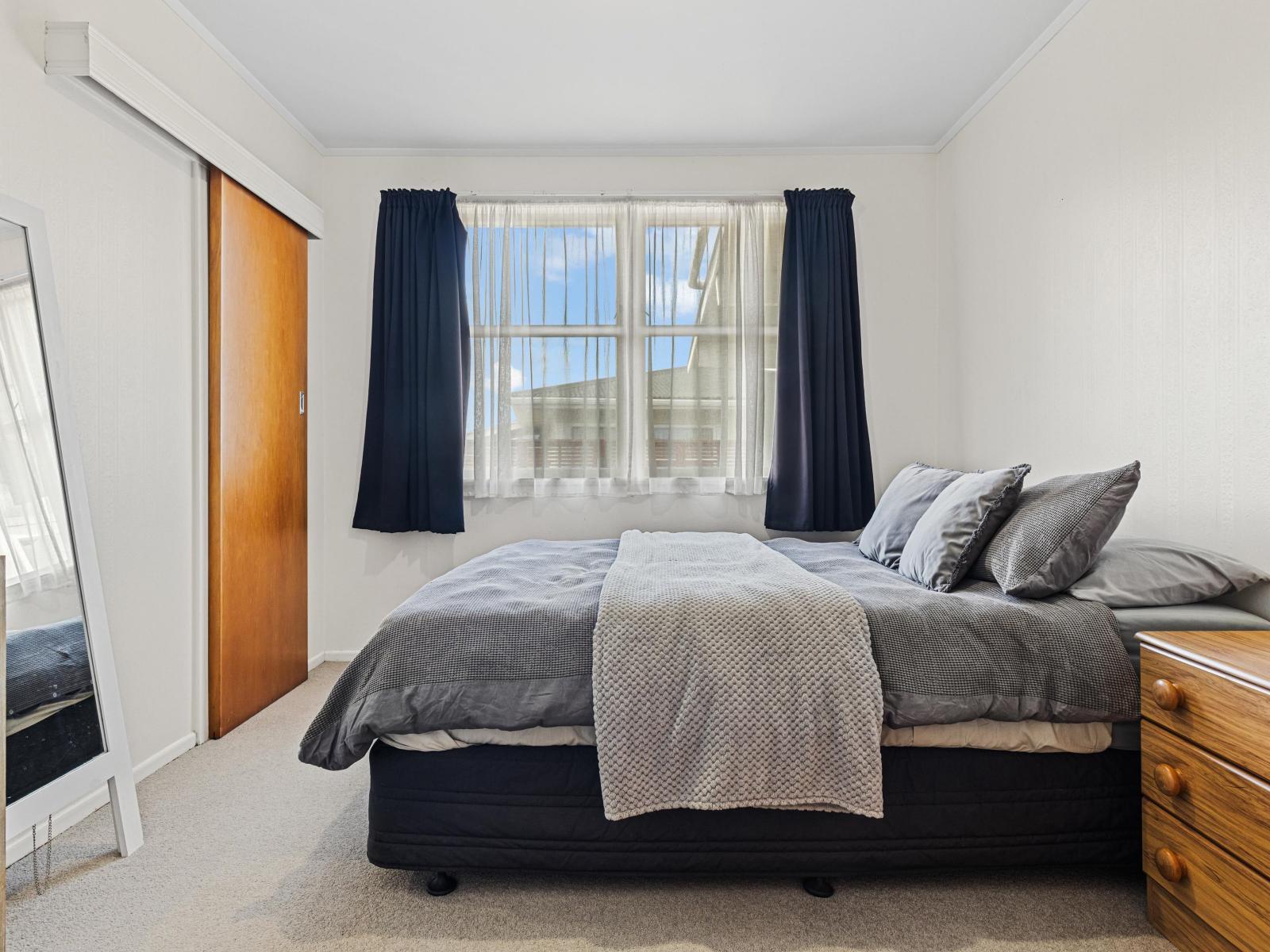 23 Bayne Street, Te Kuiti