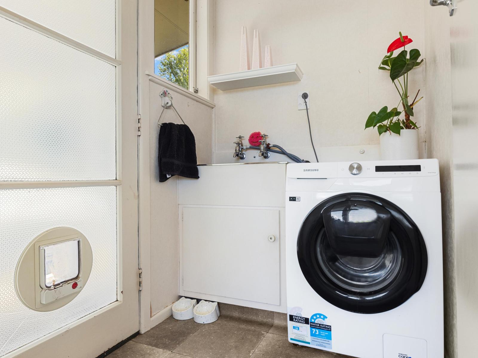 23 Bayne Street, Te Kuiti