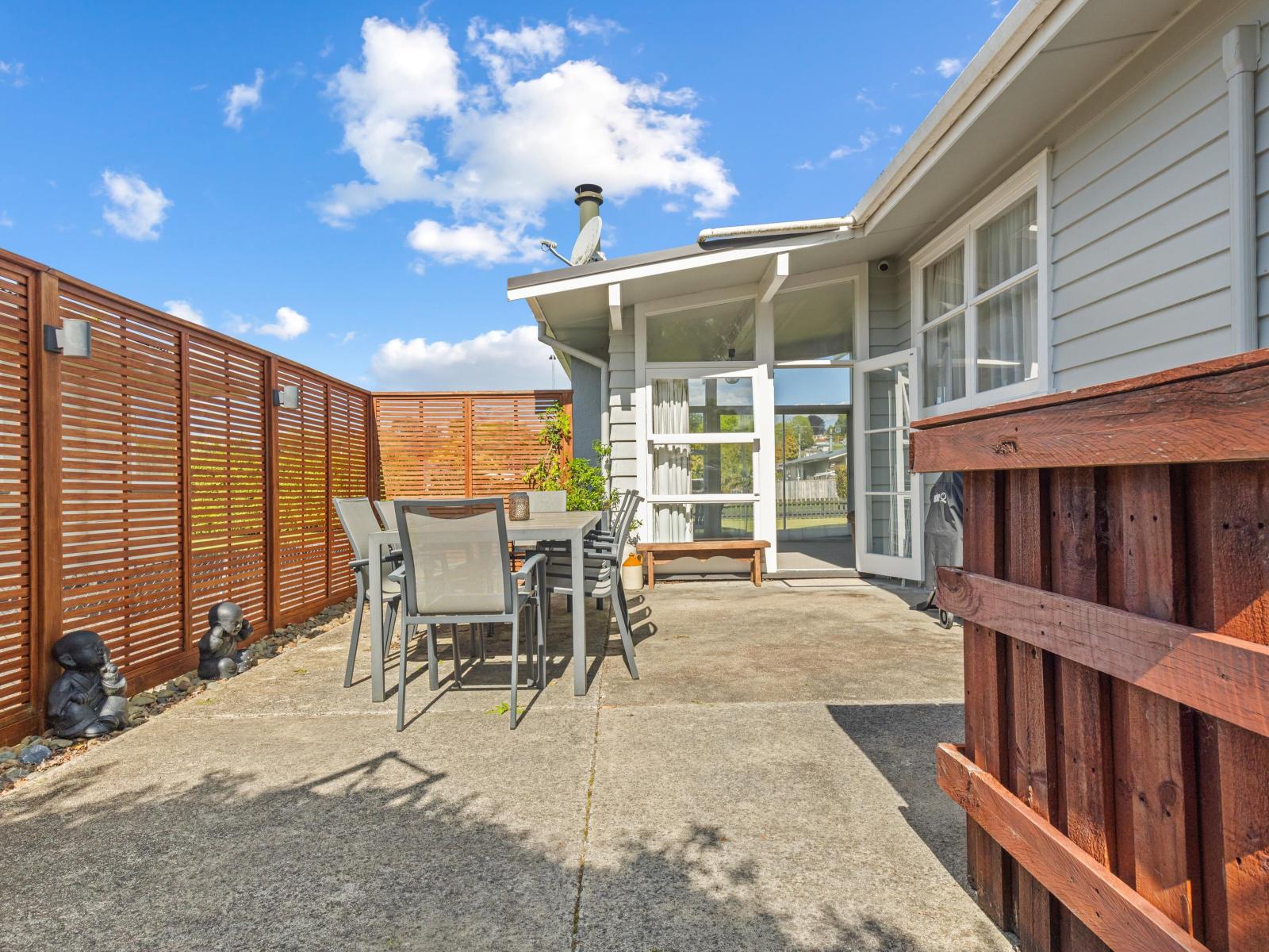 23 Bayne Street, Te Kuiti