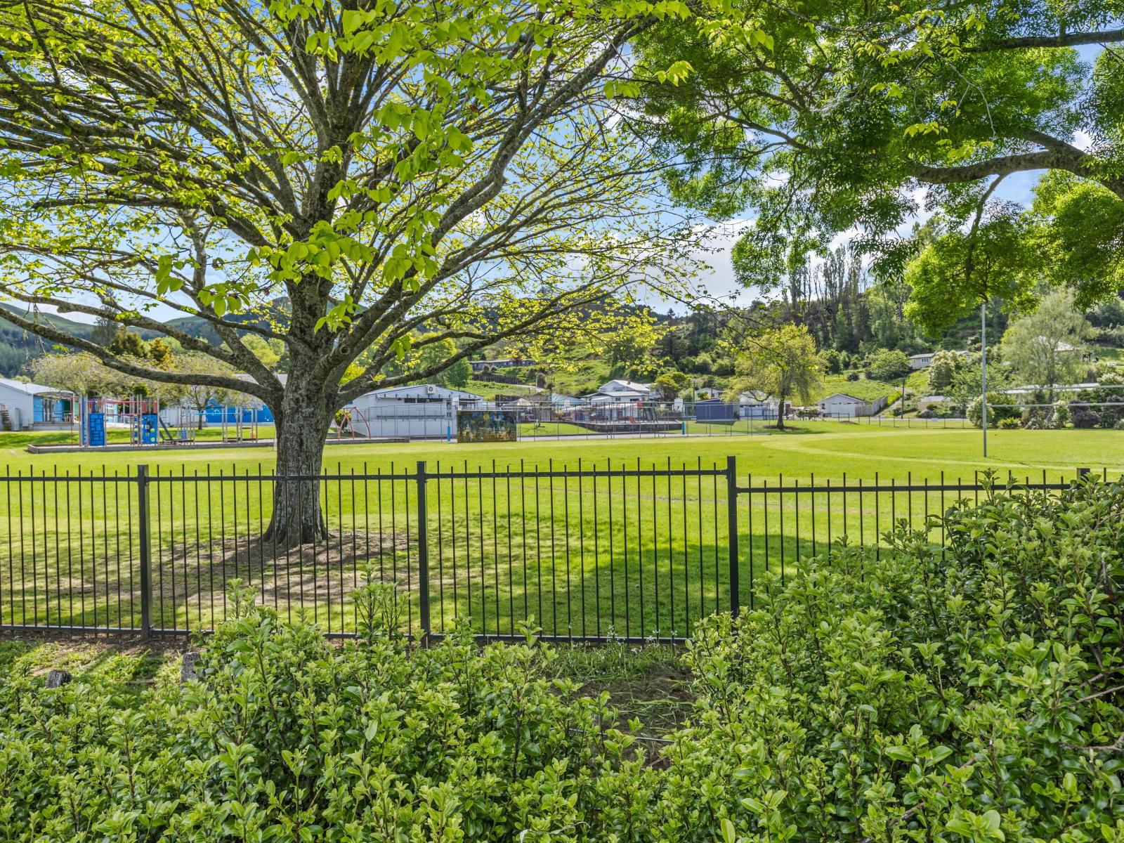 23 Bayne Street, Te Kuiti