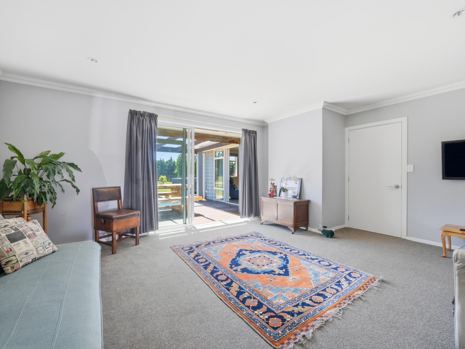 99 Lower Sefton Road, Ashley