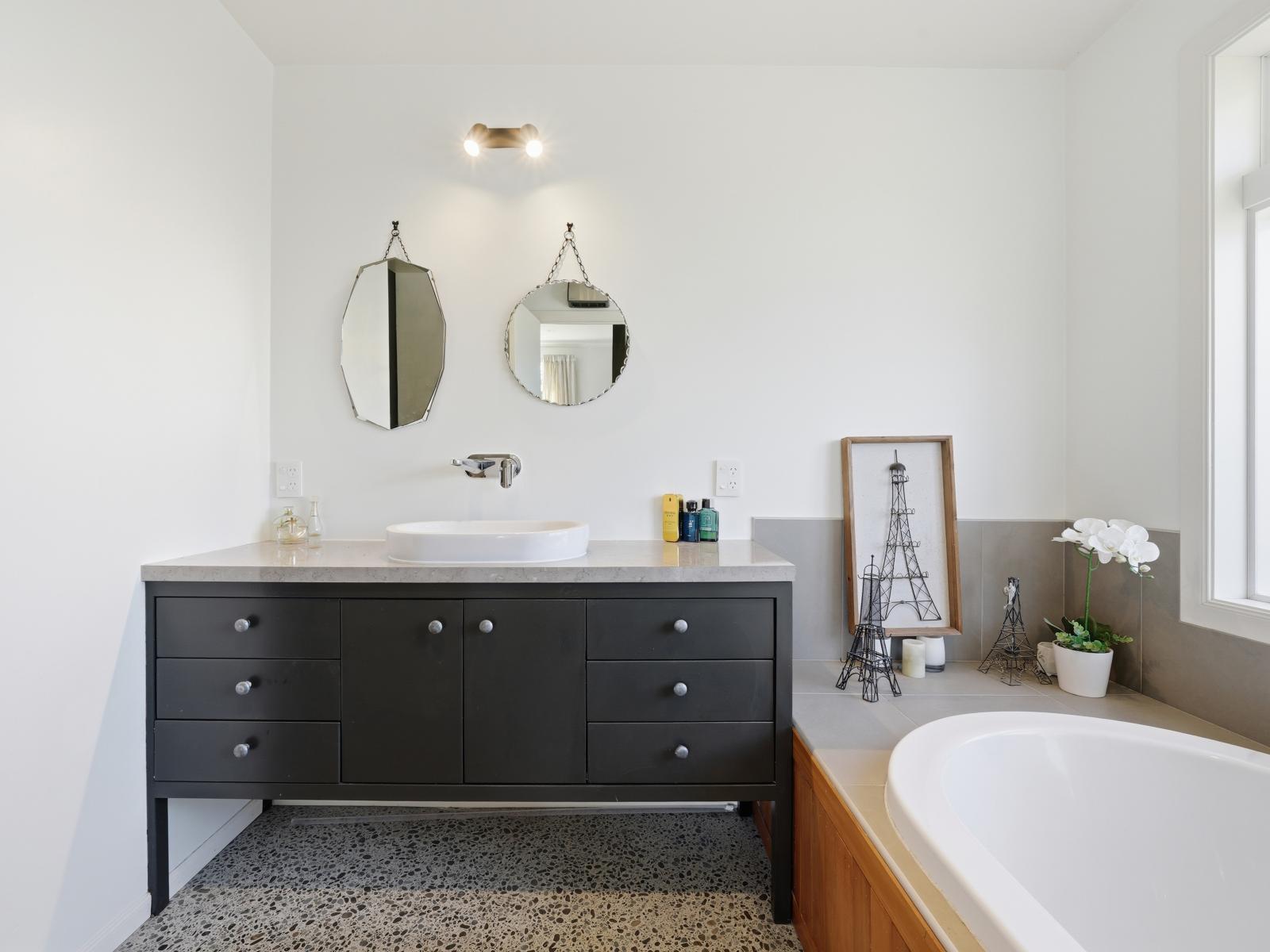 99 Lower Sefton Road, Ashley