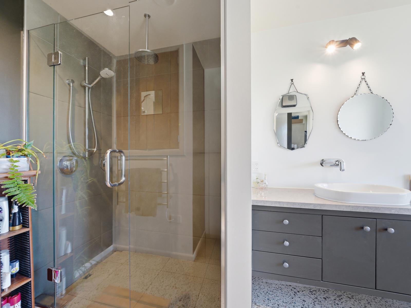 99 Lower Sefton Road, Ashley