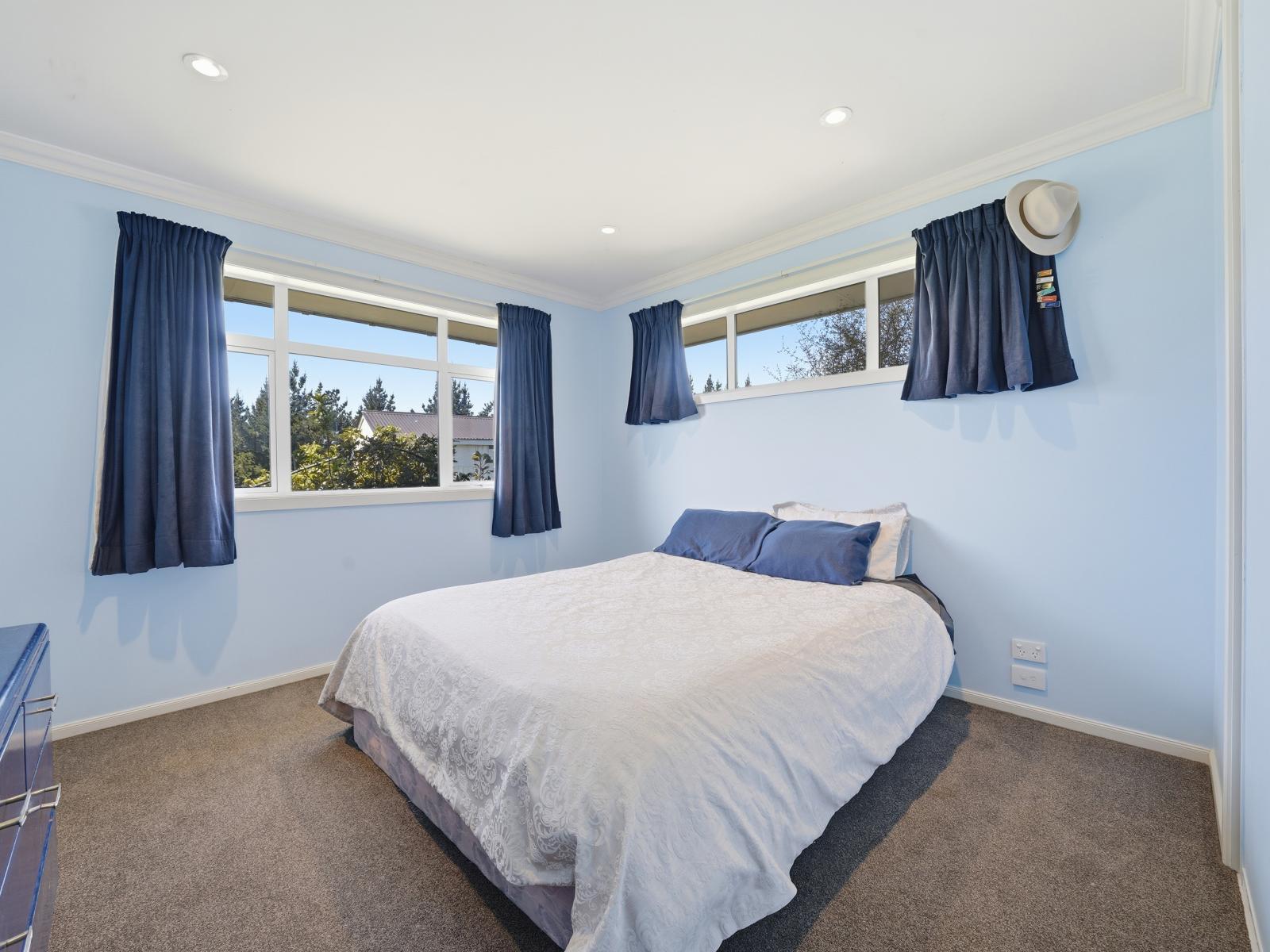 99 Lower Sefton Road, Ashley