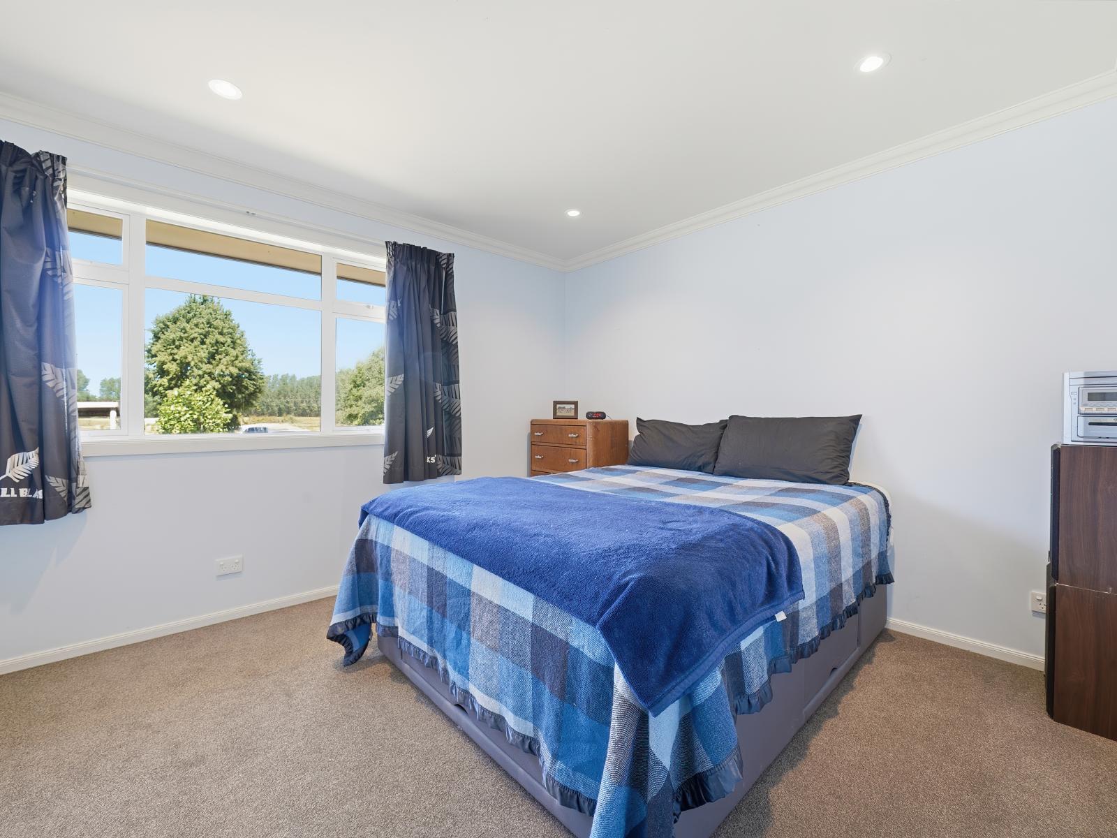 99 Lower Sefton Road, Ashley