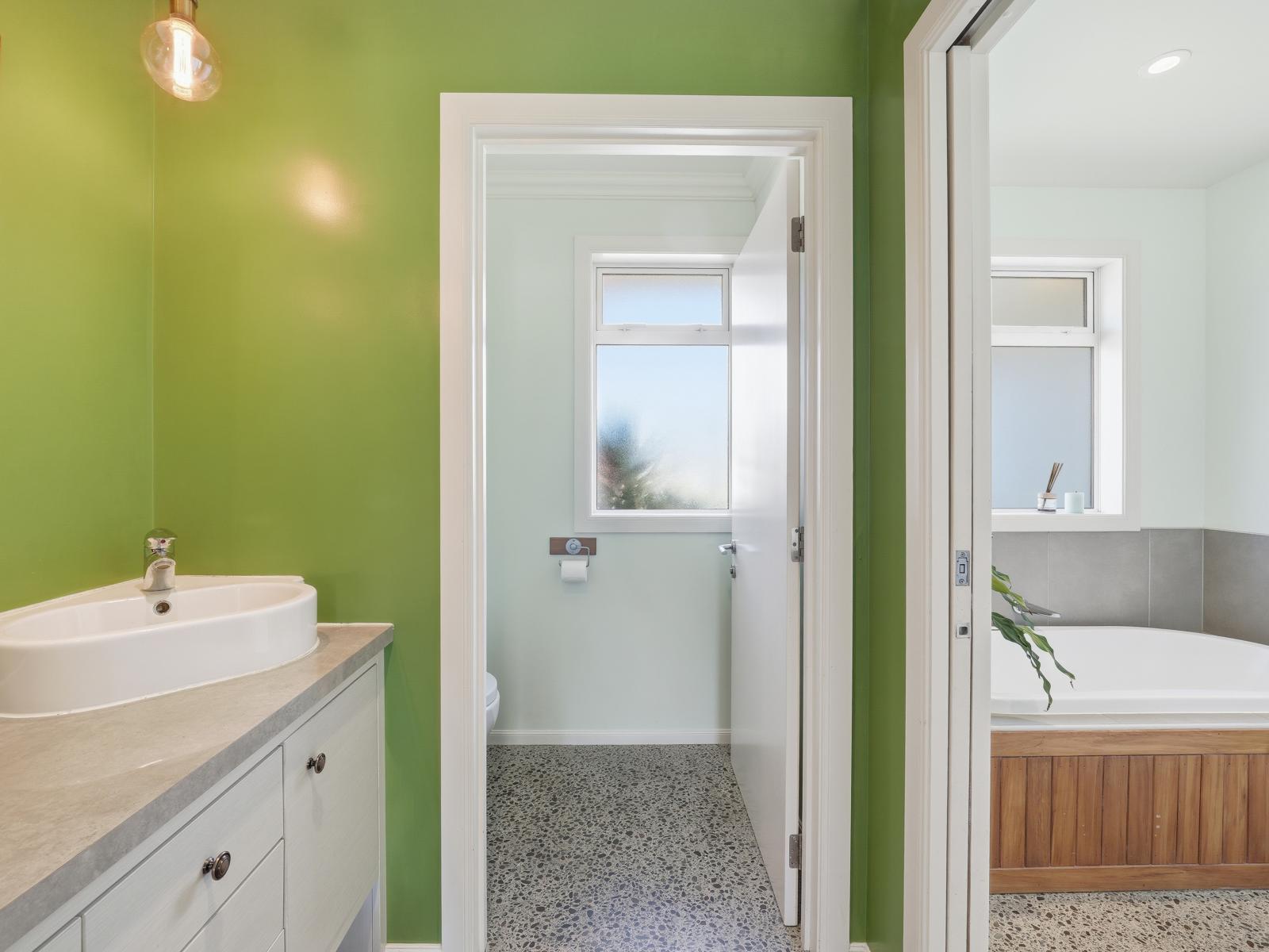 99 Lower Sefton Road, Ashley