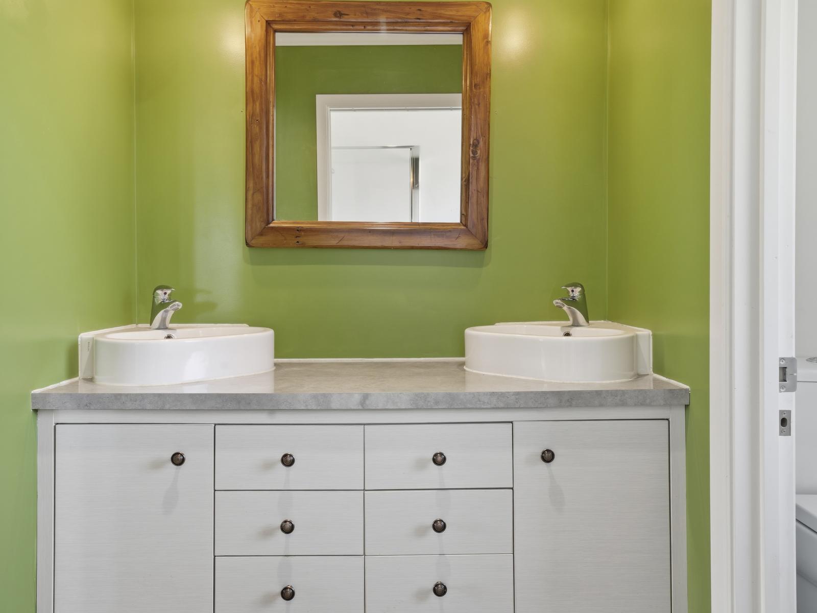 99 Lower Sefton Road, Ashley