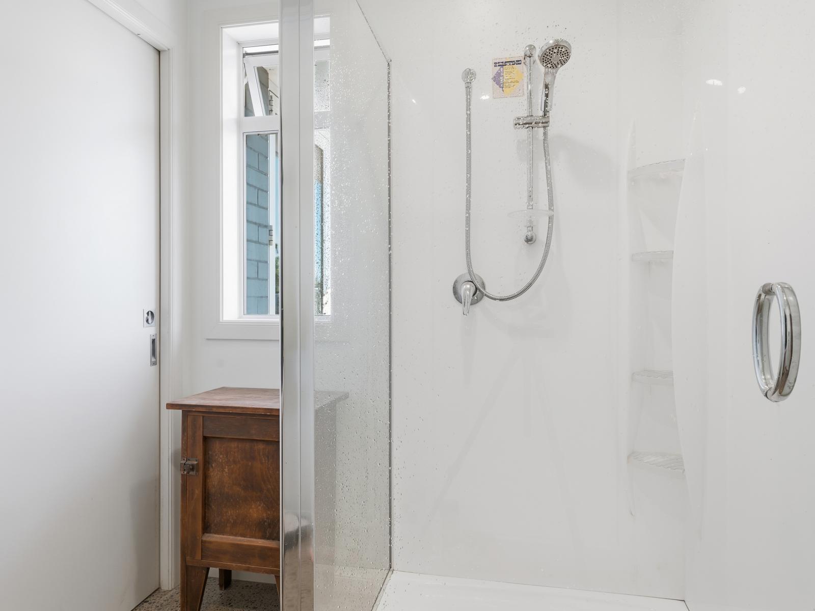 99 Lower Sefton Road, Ashley