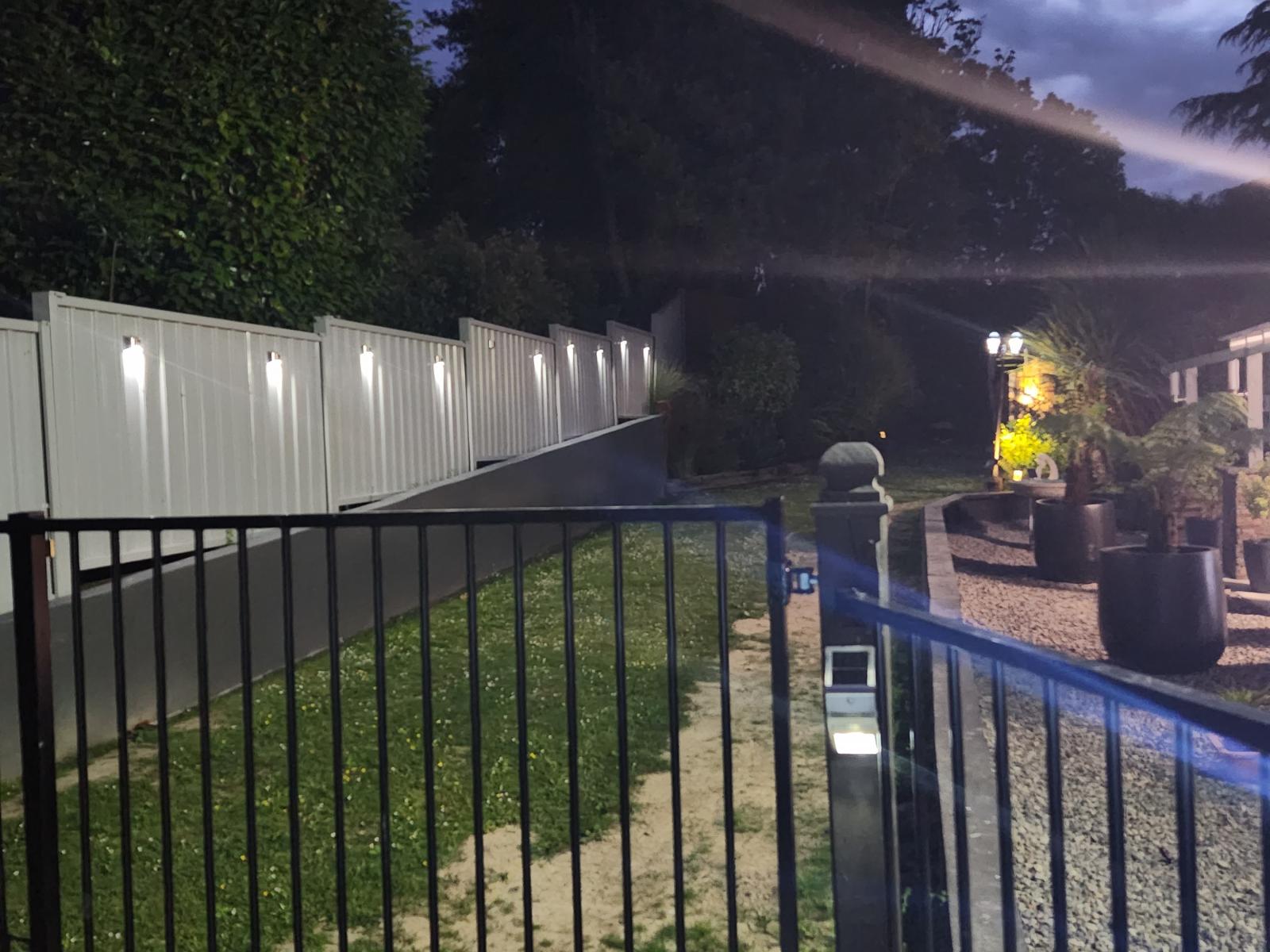 46B Edward Street, Pahiatua