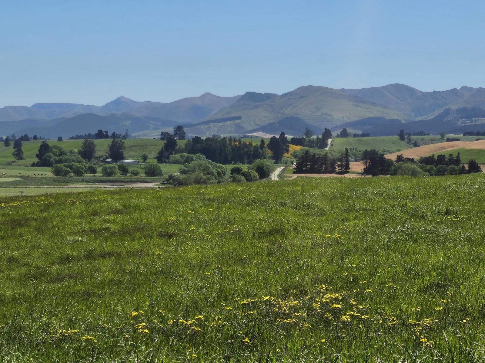 116 Burraness Street, Palmerston