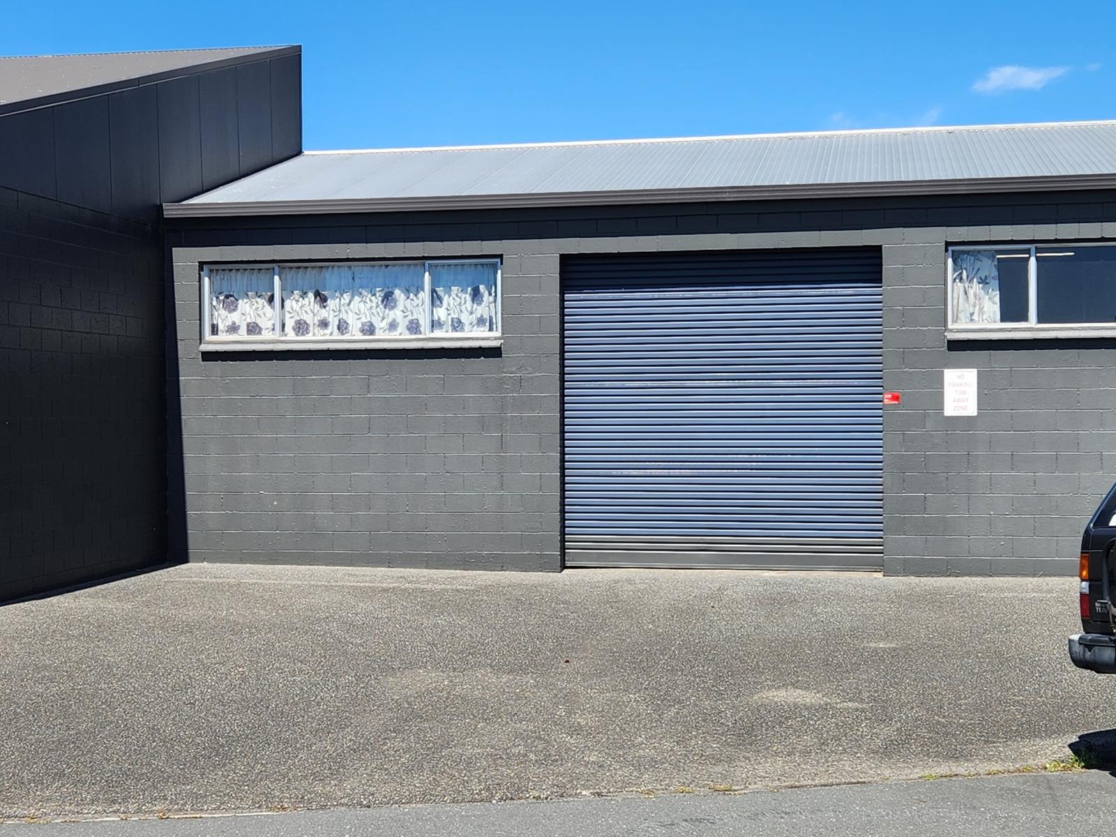 Unit 4, 2 Amber Crescent, Judea